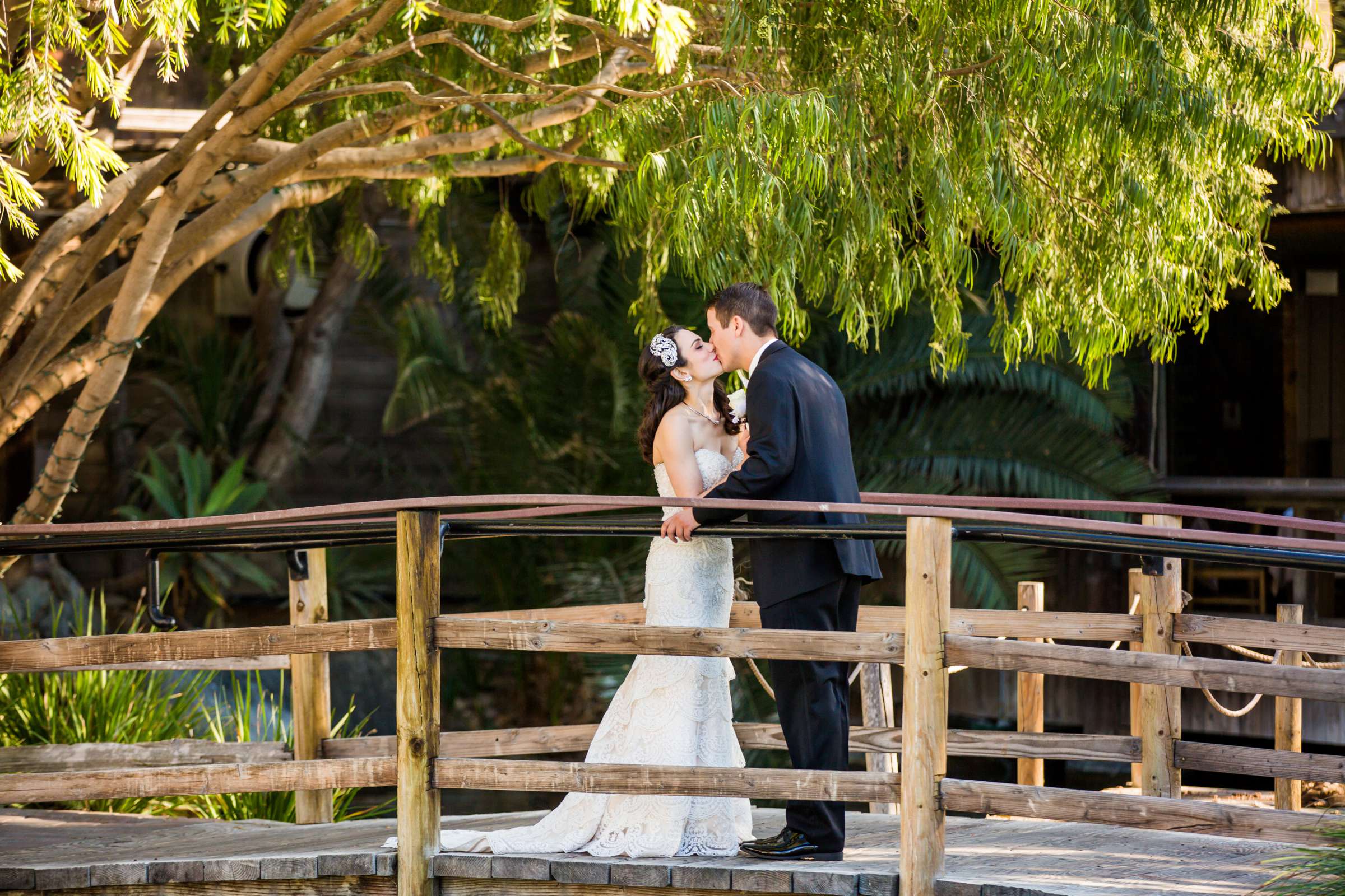 Admiral Kidd Club Wedding coordinated by Coastyle Events, Danielle and Ari Wedding Photo #68 by True Photography