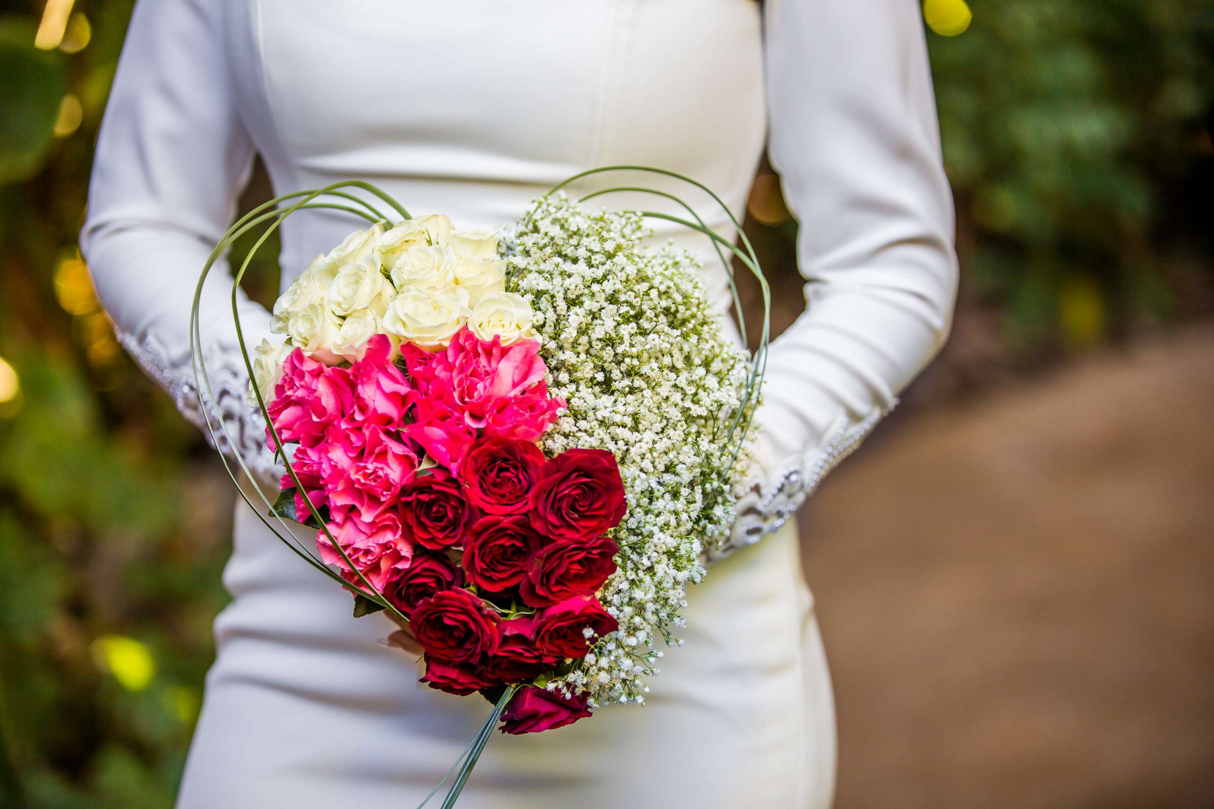 Grand Tradition Estate Wedding coordinated by Grand Tradition Estate, Yolanda and Joe Wedding Photo #10 by True Photography