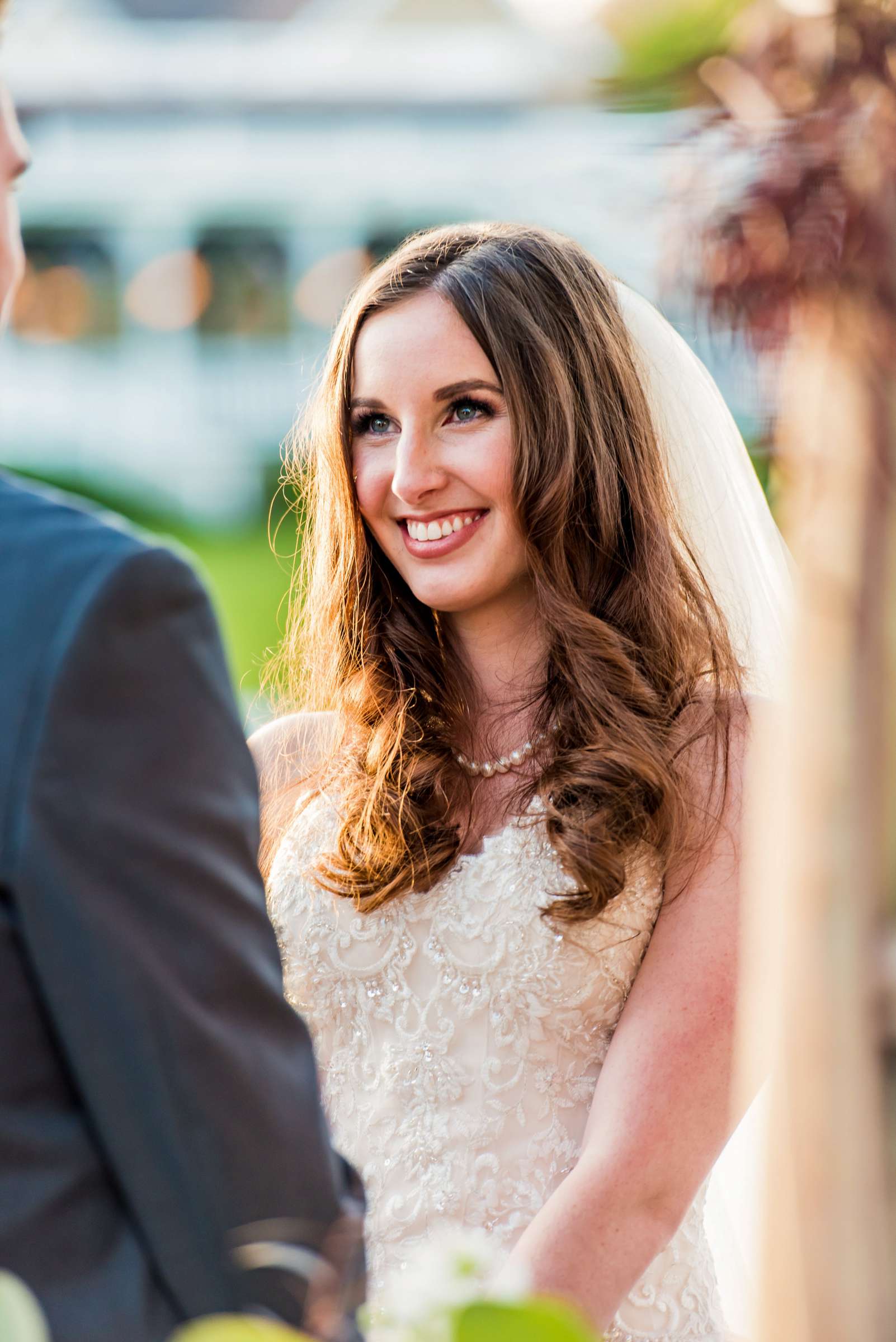 Wedding coordinated by Grand Tradition Estate, Alyssa and Ben Wedding Photo #74 by True Photography