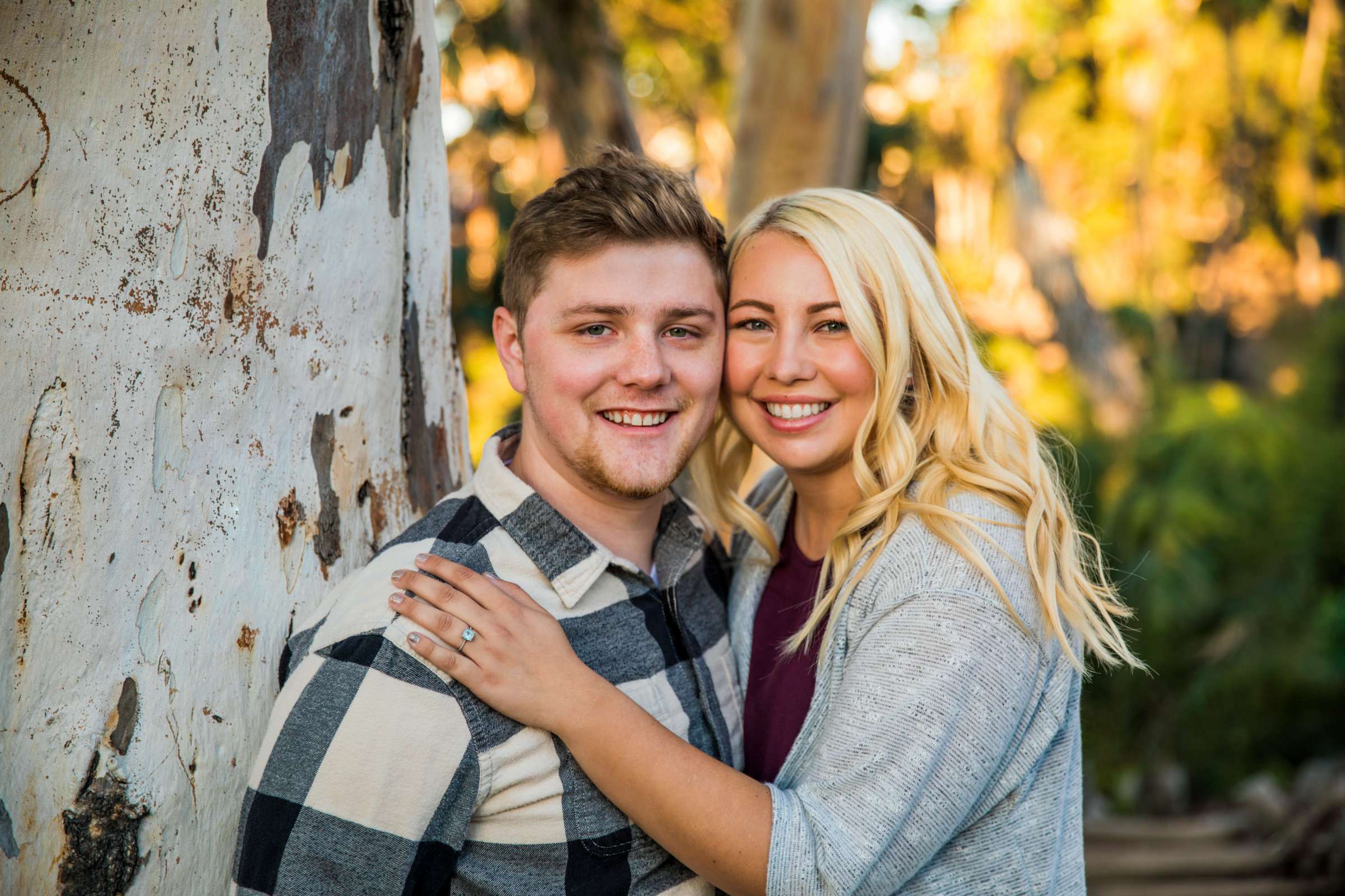 Engagement, Emily and Dalton Engagement Photo #443008 by True Photography