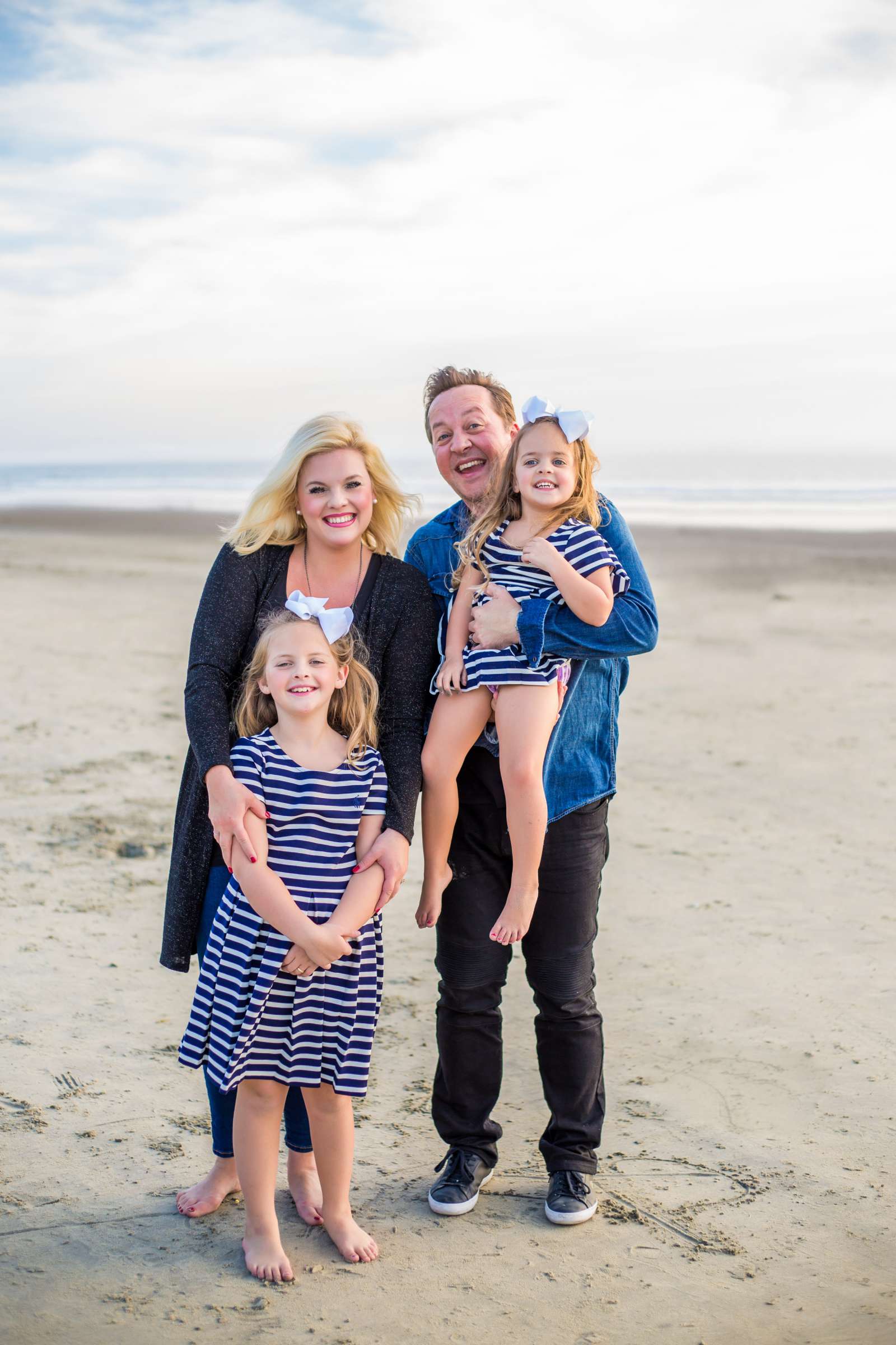 Family Portraits, Cindy Johnson Family Photo #443590 by True Photography