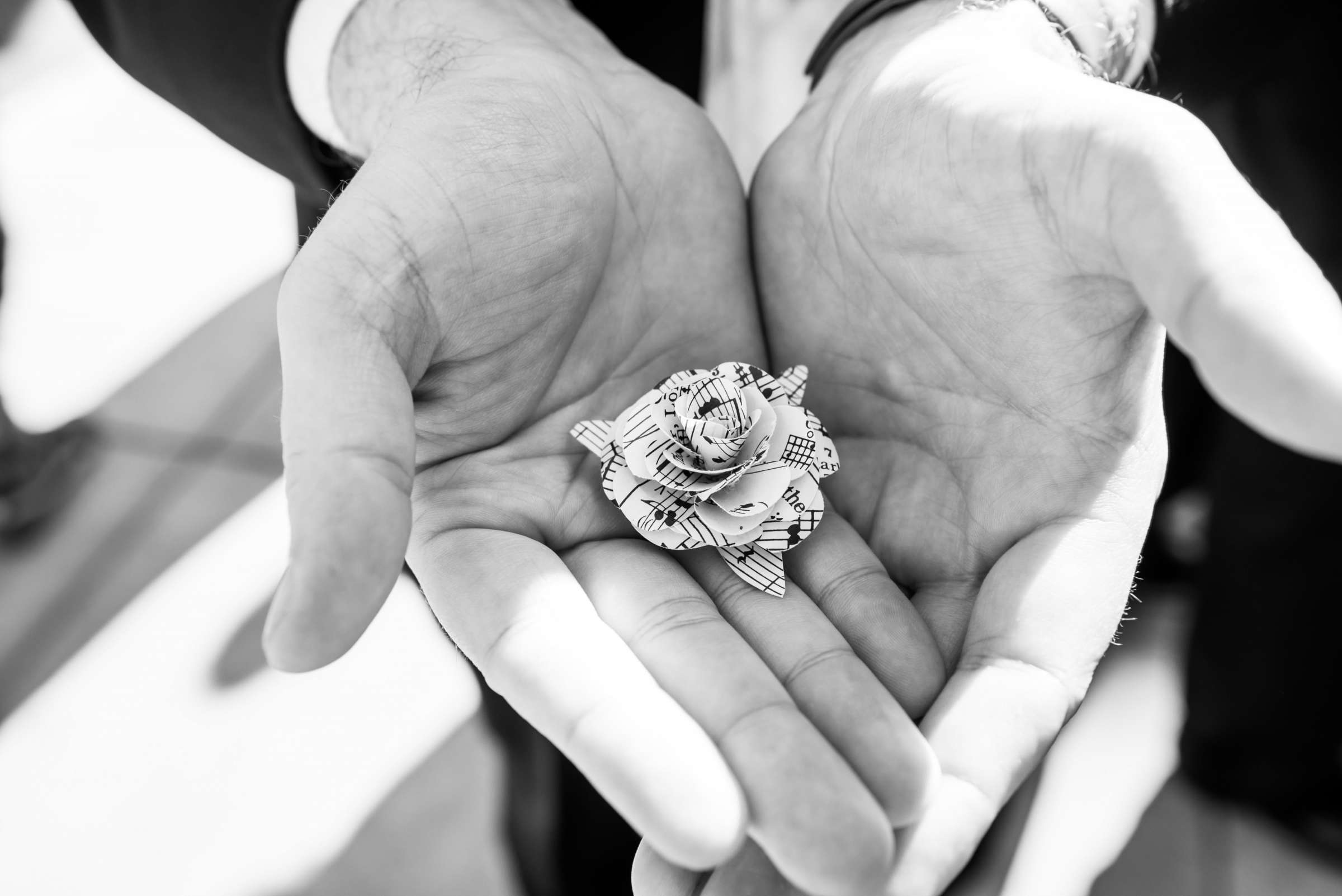 Manchester Grand Hyatt San Diego Wedding coordinated by The Love Brewery, Alexis and Joel Wedding Photo #44 by True Photography