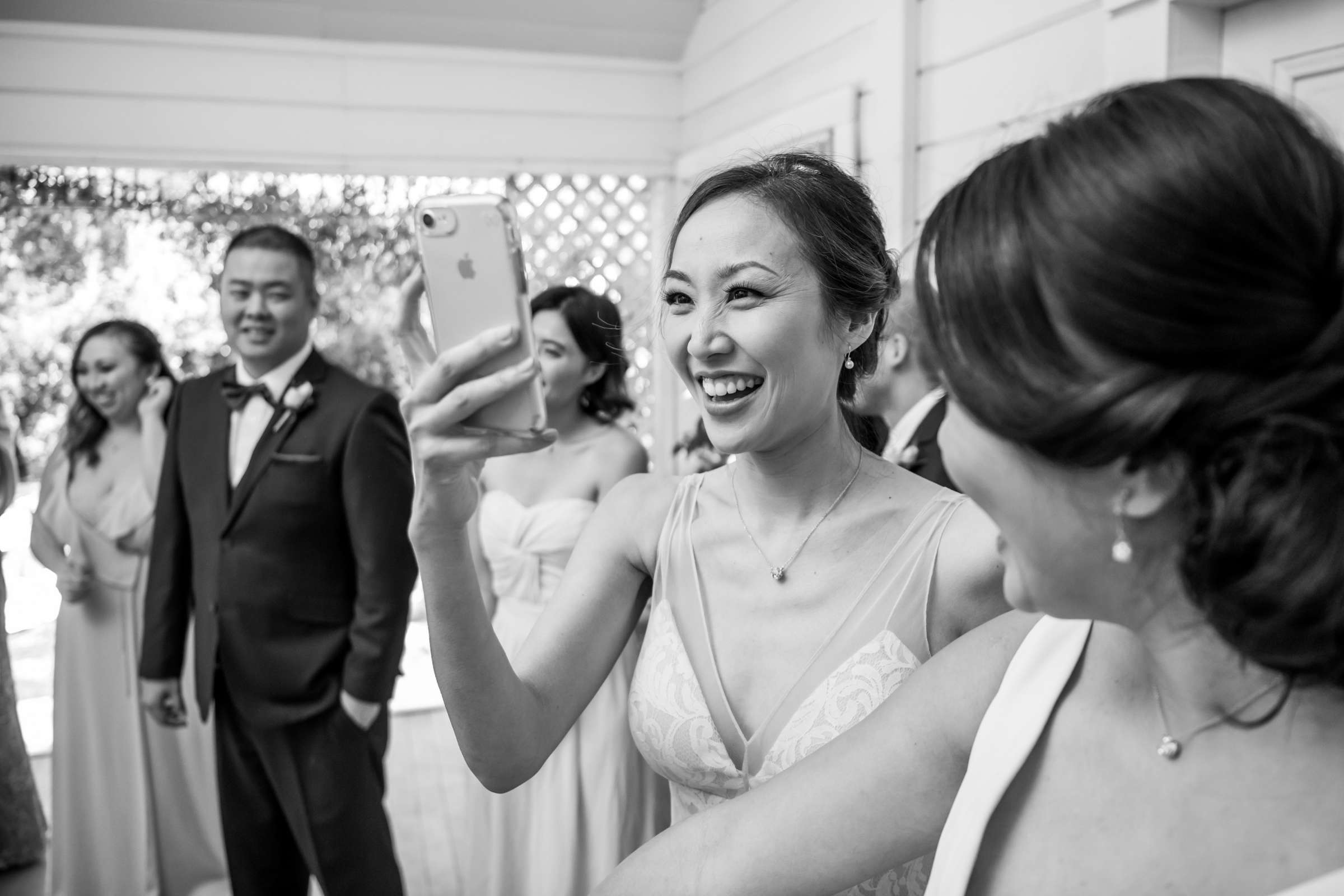 Twin Oaks House & Gardens Wedding Estate Wedding, Jane and Hugh Wedding Photo #445166 by True Photography