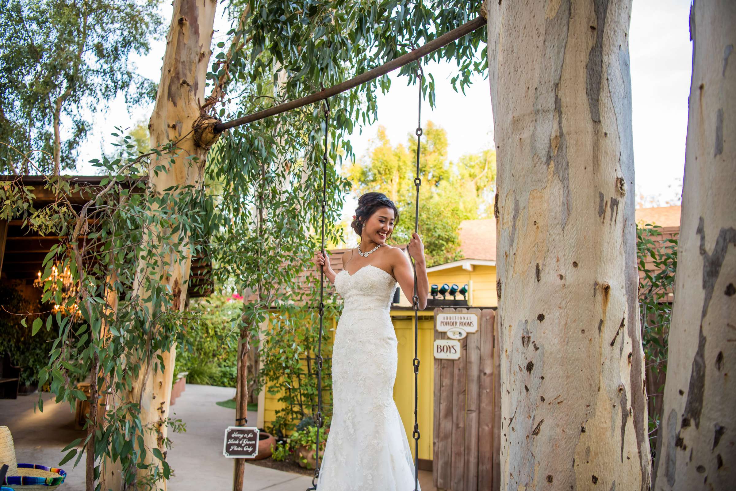 Twin Oaks House & Gardens Wedding Estate Wedding, Jane and Hugh Wedding Photo #445239 by True Photography