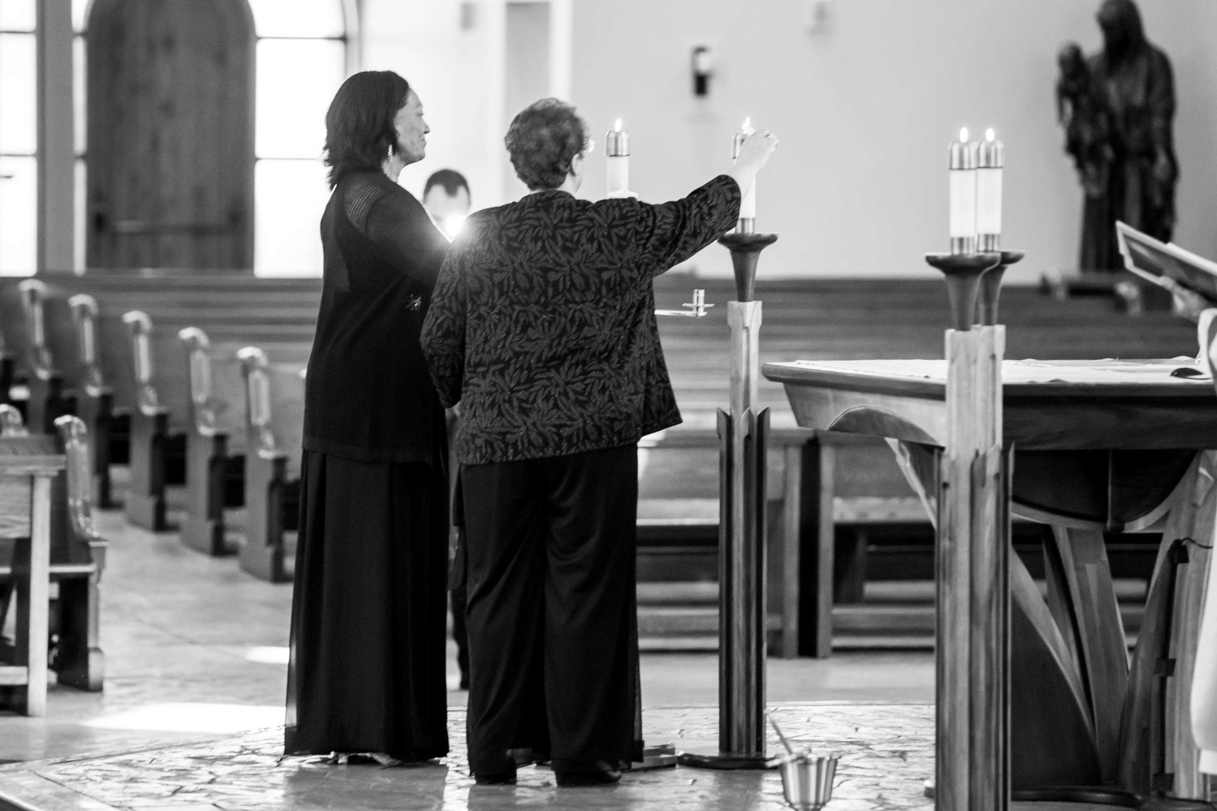 Hyatt Regency Mission Bay Wedding coordinated by Garnet and Sapphire, Jeanisa and Marco Wedding Photo #50 by True Photography