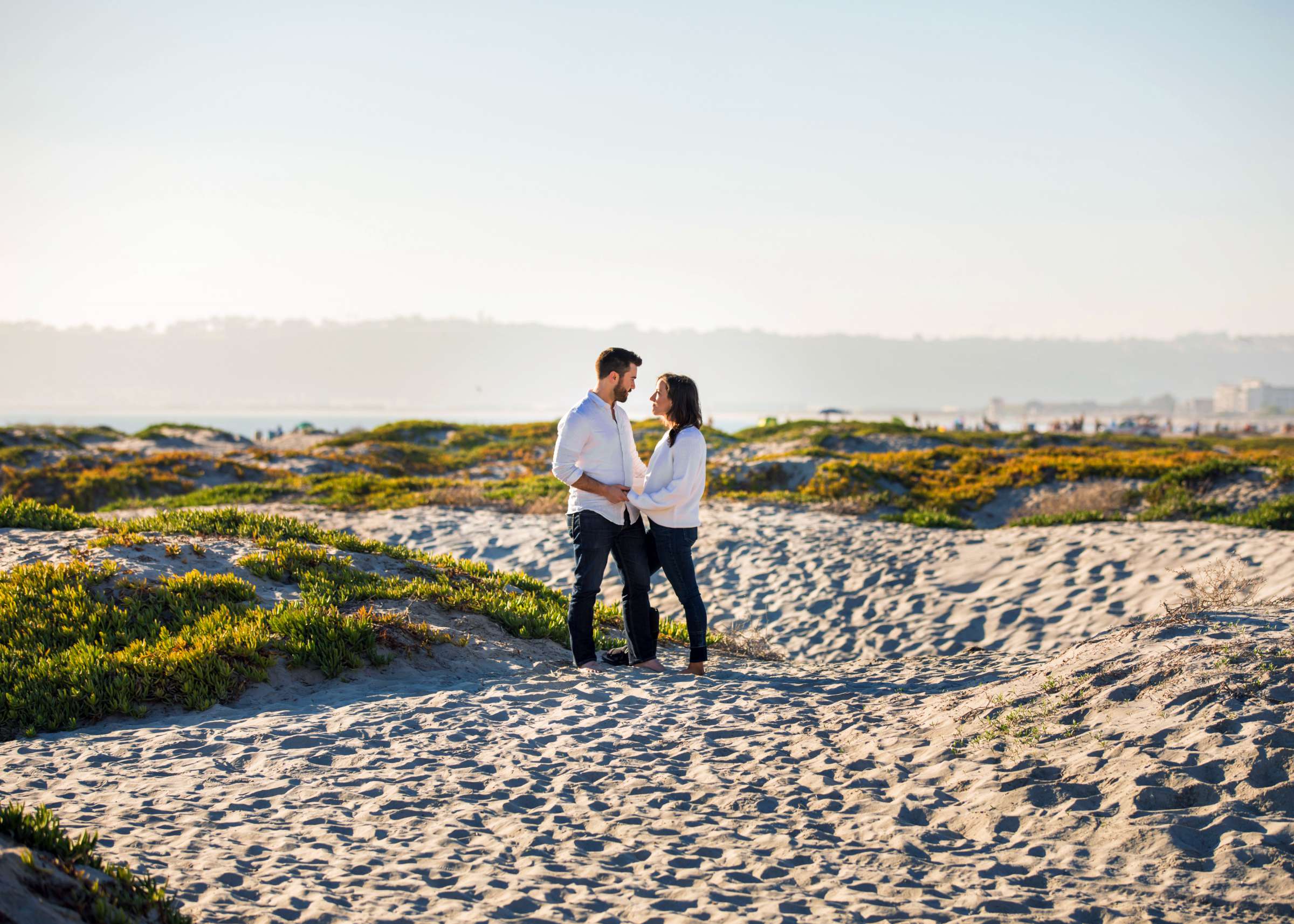 Engagement, Brianna and Brent Engagement Photo #445672 by True Photography