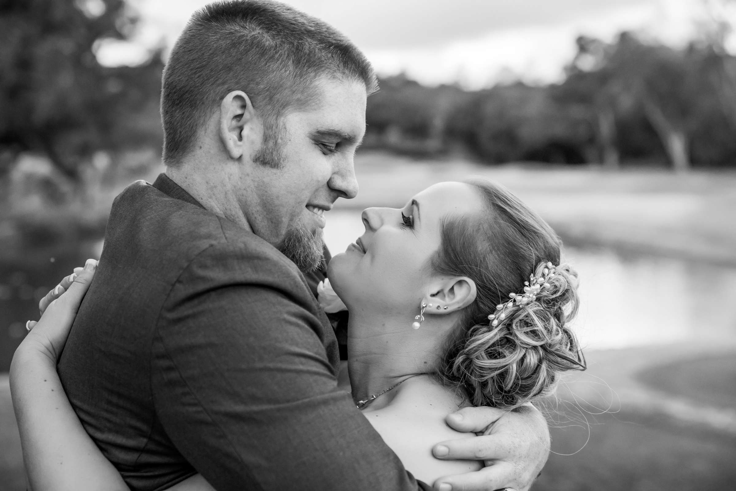 Mt Woodson Castle Wedding coordinated by Personal Touch Dining, Megan and Jesse Wedding Photo #445729 by True Photography