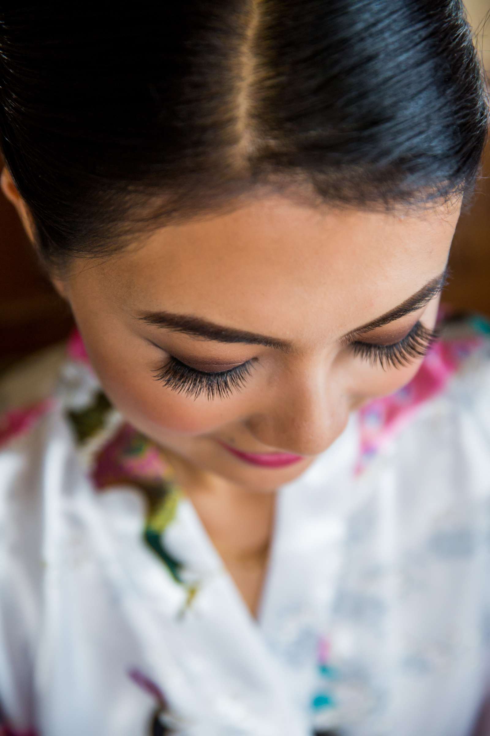 Scripps Seaside Forum Wedding coordinated by I Do Weddings, Linda and Spencer Wedding Photo #446118 by True Photography