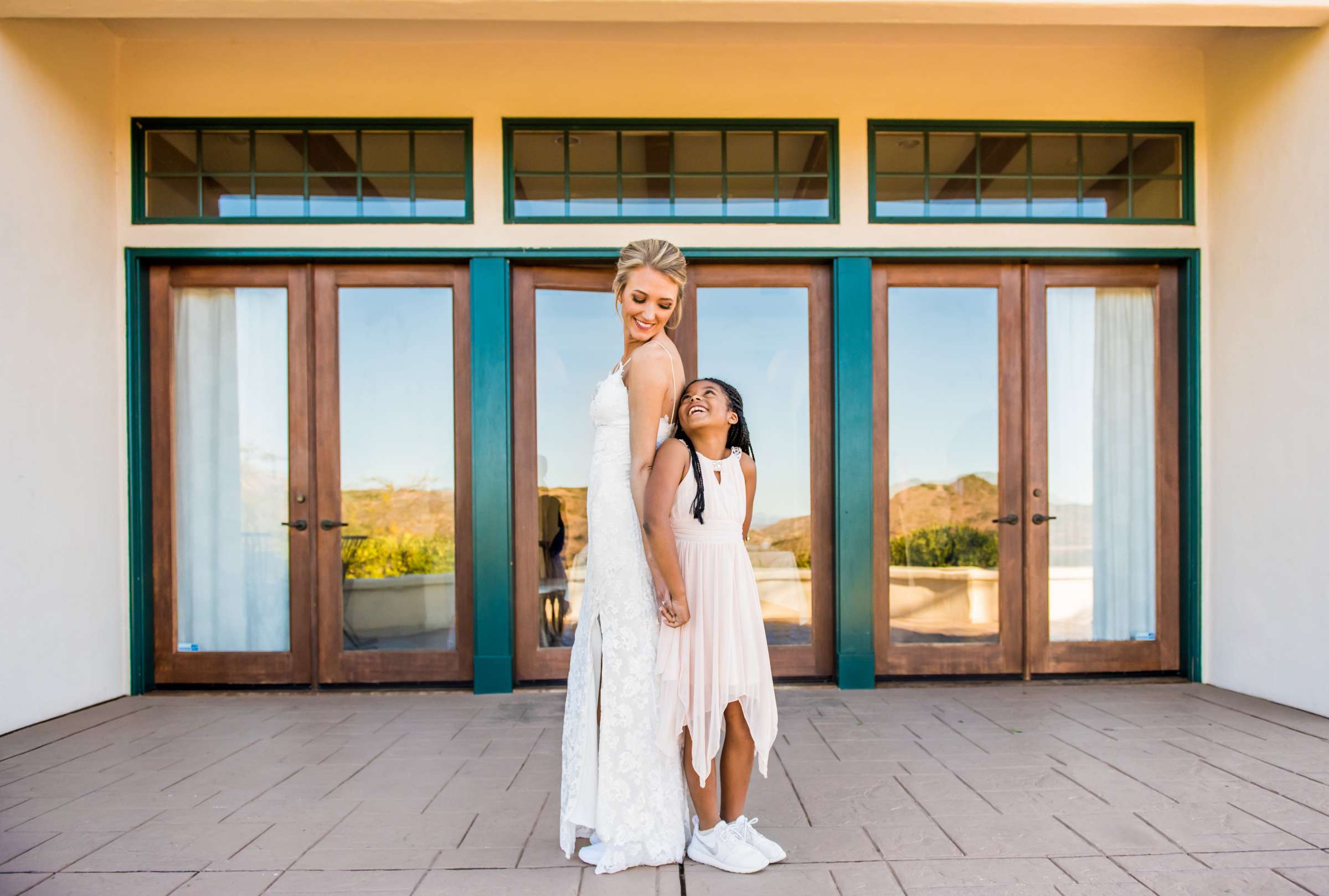 Maderas Golf Club Wedding, Stephanie and Damon Wedding Photo #4 by True Photography