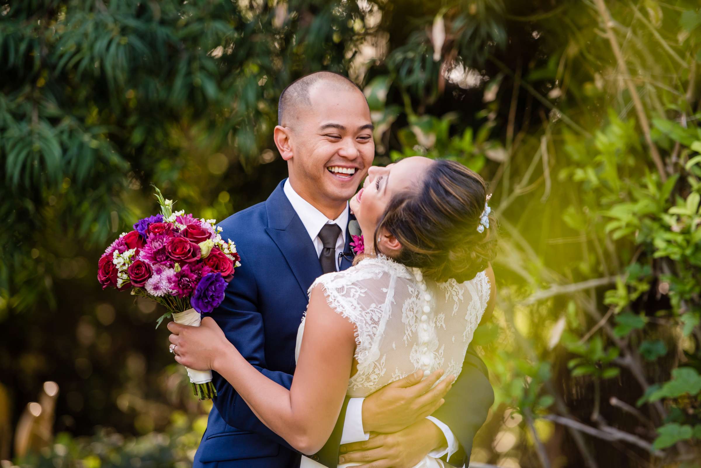 Green Gables Wedding Estate Wedding, Janelle and Ariel Wedding Photo #447851 by True Photography