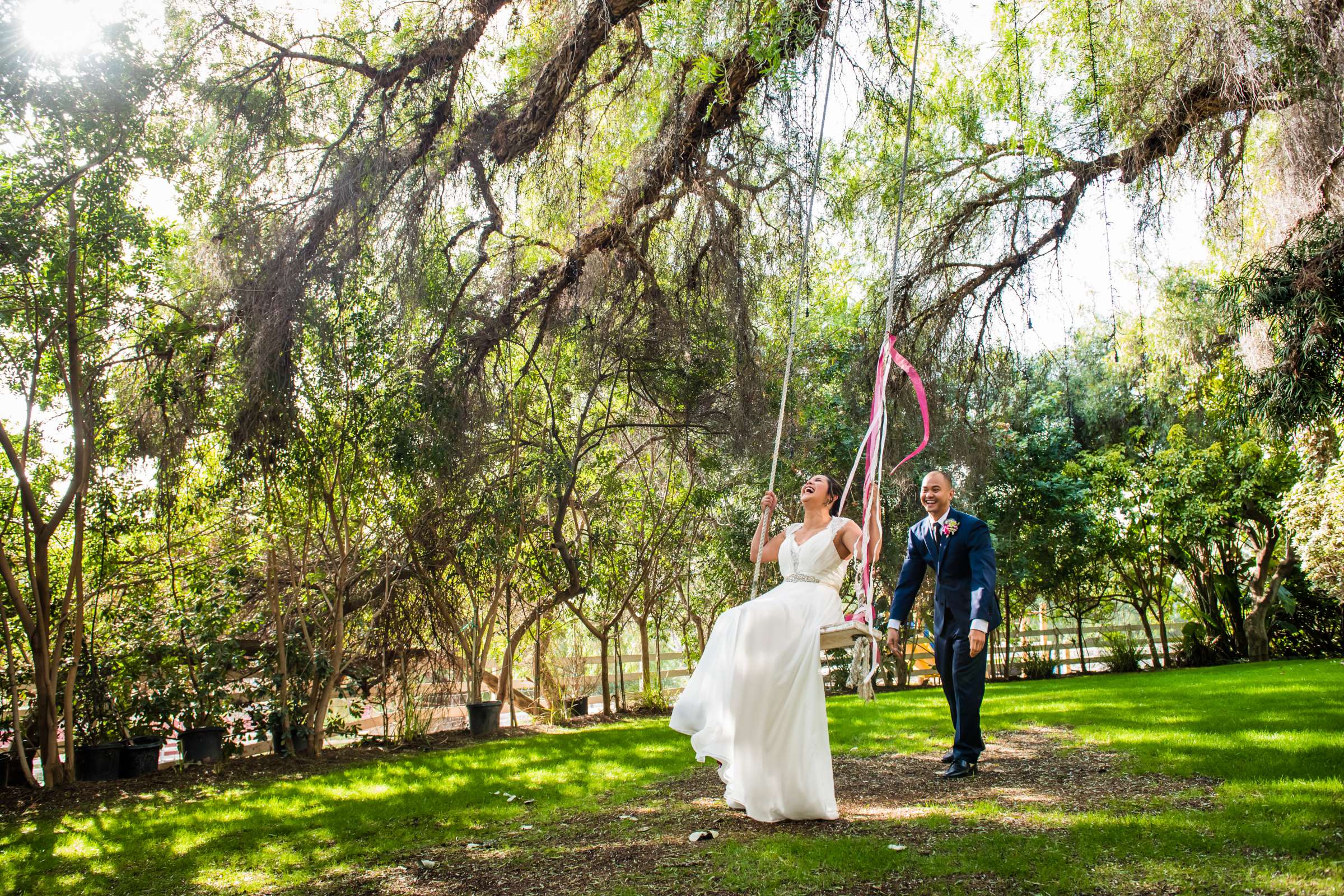 Green Gables Wedding Estate Wedding, Janelle and Ariel Wedding Photo #447887 by True Photography