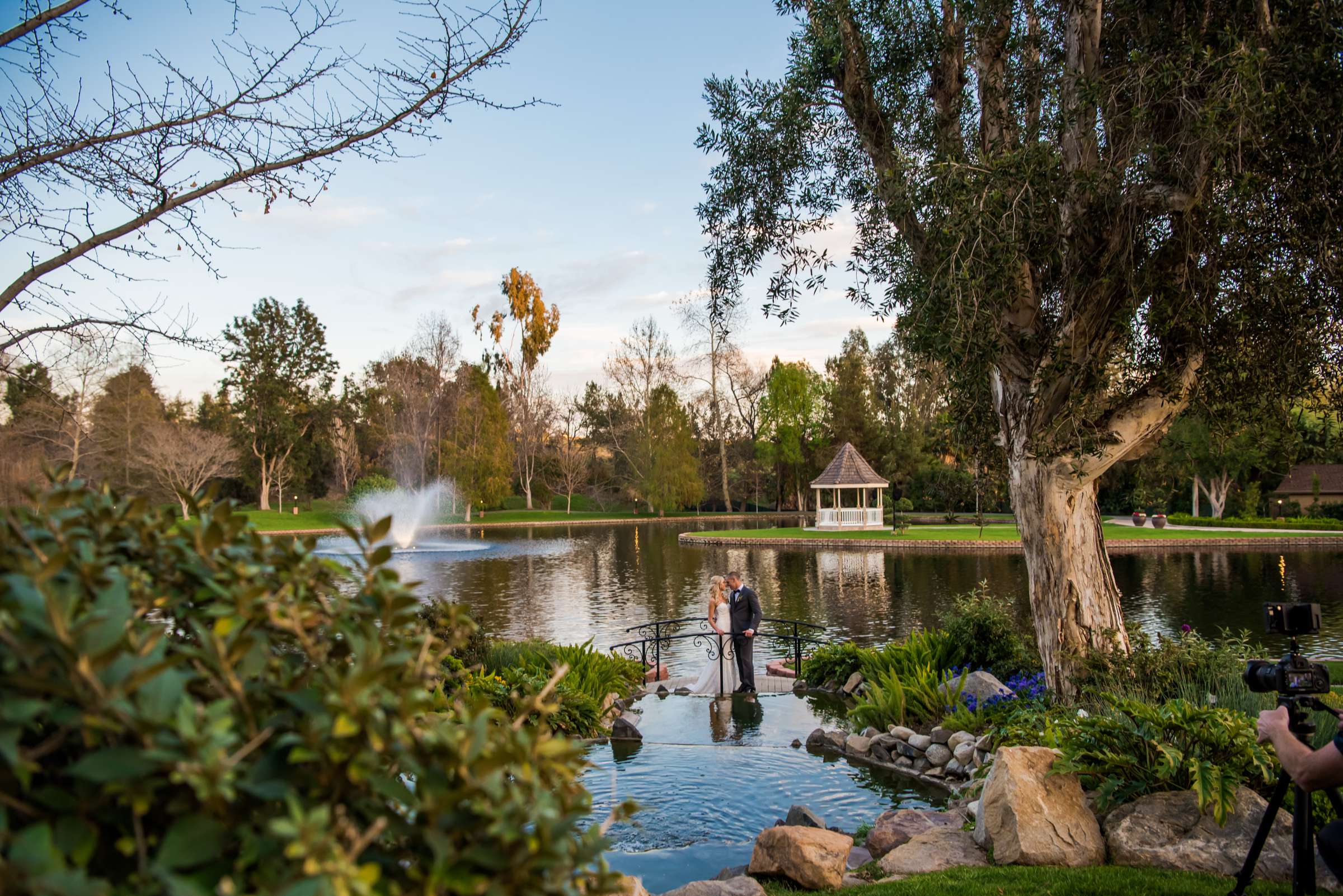 Grand Tradition Estate Wedding, Lynsie and Adam Wedding Photo #71 by True Photography