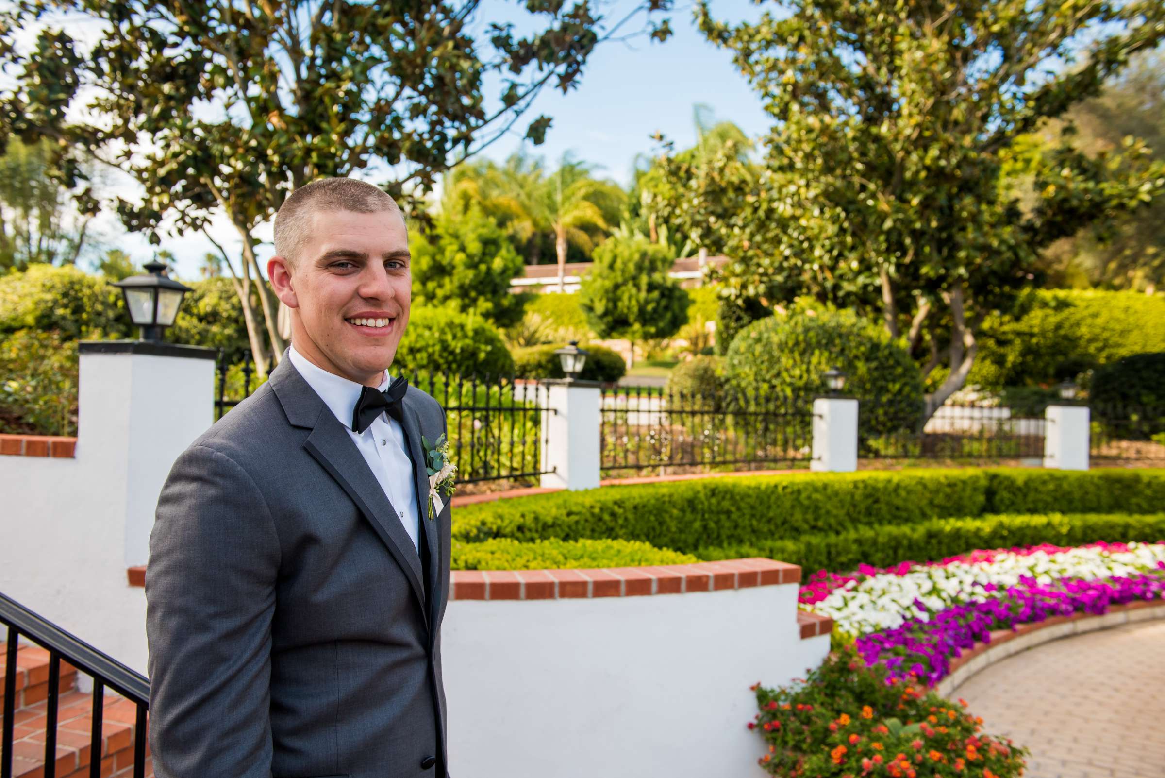 Grand Tradition Estate Wedding, Lynsie and Adam Wedding Photo #83 by True Photography