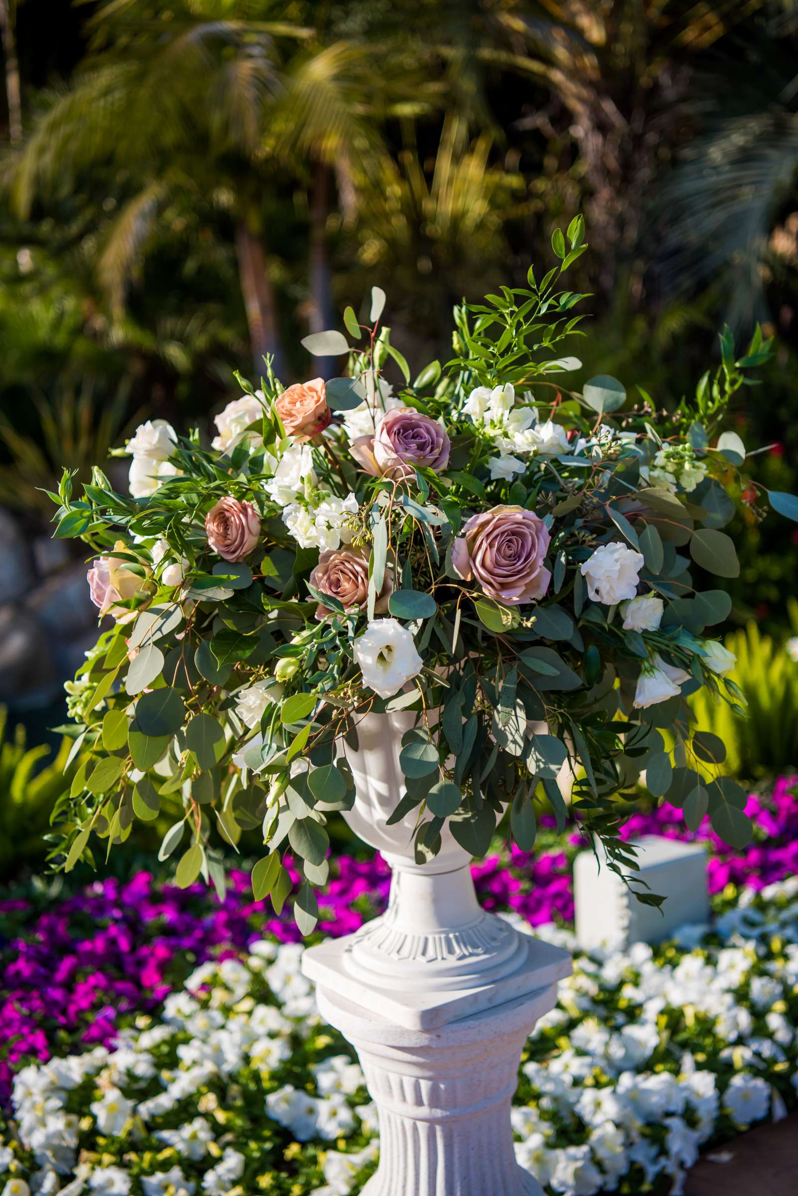 Grand Tradition Estate Wedding, Lynsie and Adam Wedding Photo #133 by True Photography