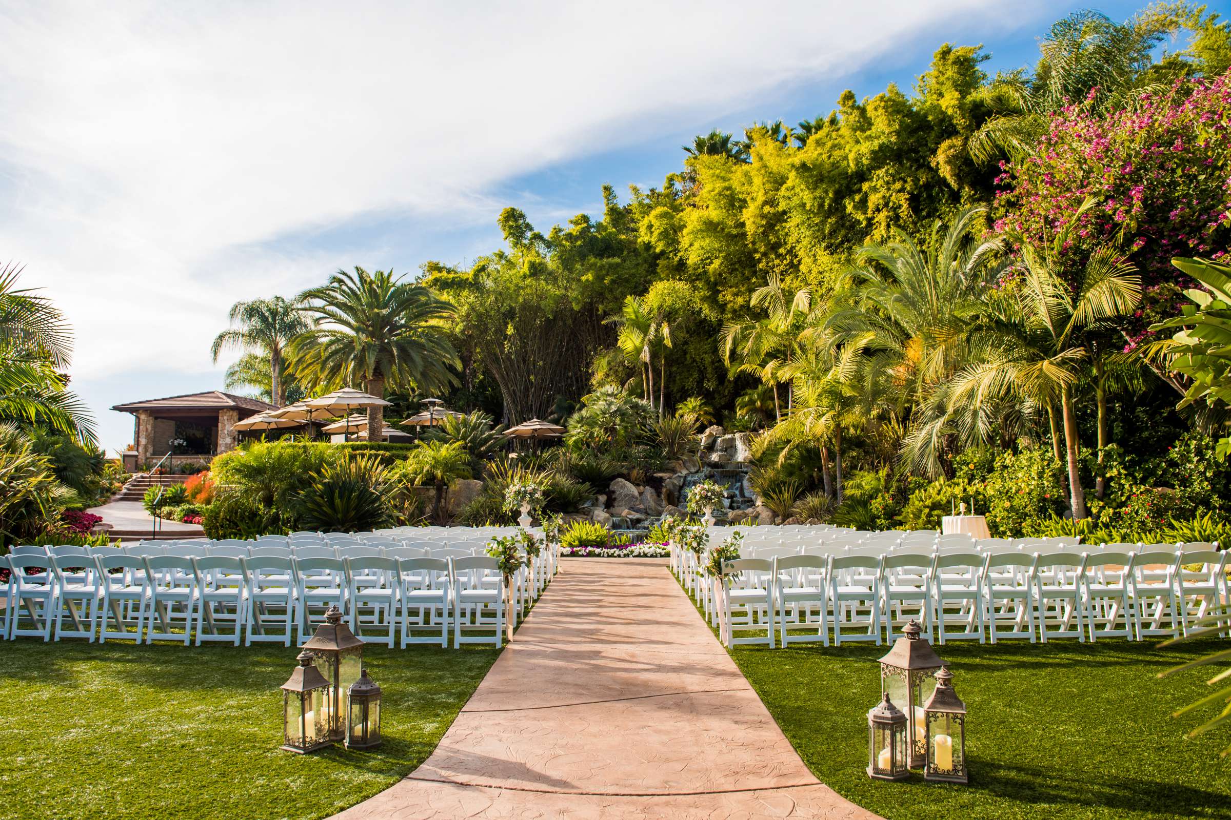 Grand Tradition Estate Wedding, Lynsie and Adam Wedding Photo #145 by True Photography