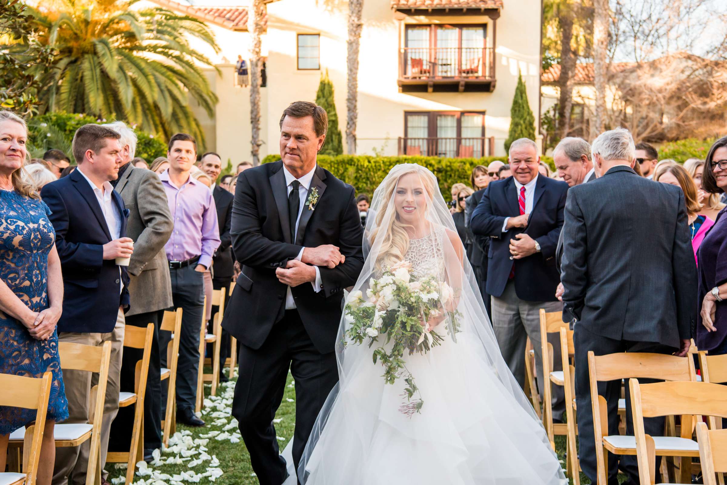 Estancia Wedding coordinated by Details Darling, Kaileigh and Richard Wedding Photo #92 by True Photography