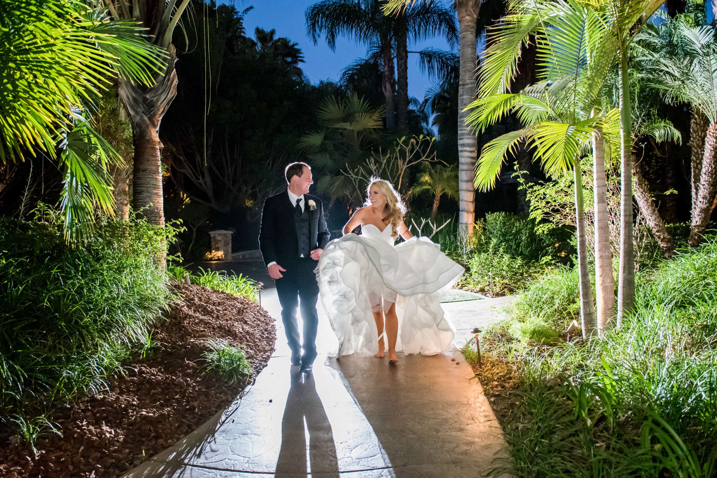 Grand Tradition Estate Wedding, Rachel and Jonathan Wedding Photo #21 by True Photography