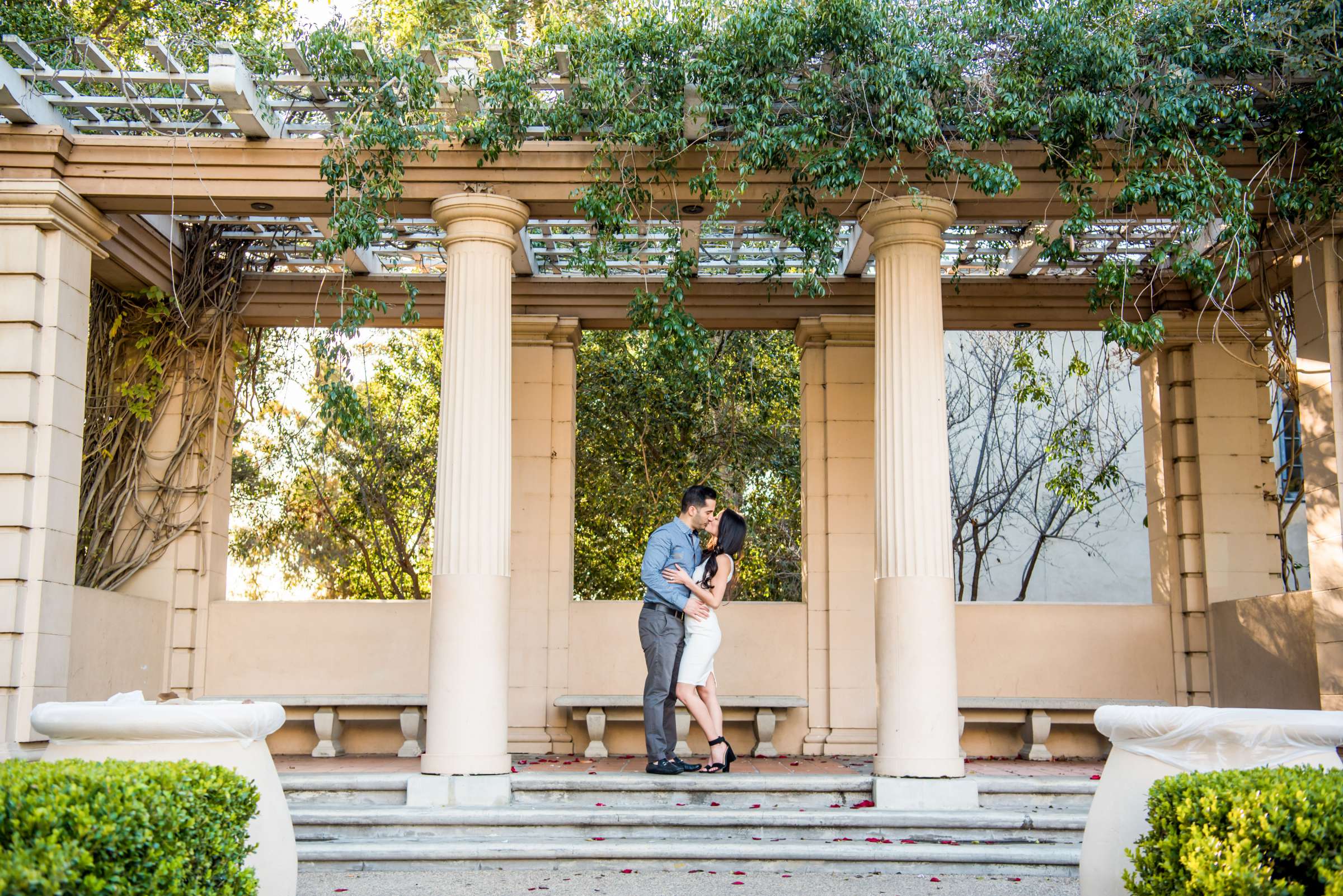 Wedding, Nicolette and Christopher Wedding Photo #17 by True Photography