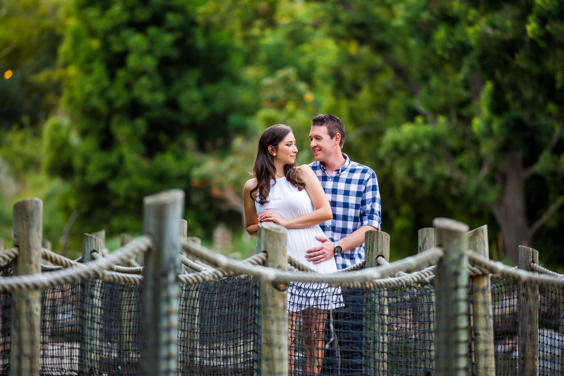 Engagement, Sarah and Zach Engagement Photo #449347 by True Photography