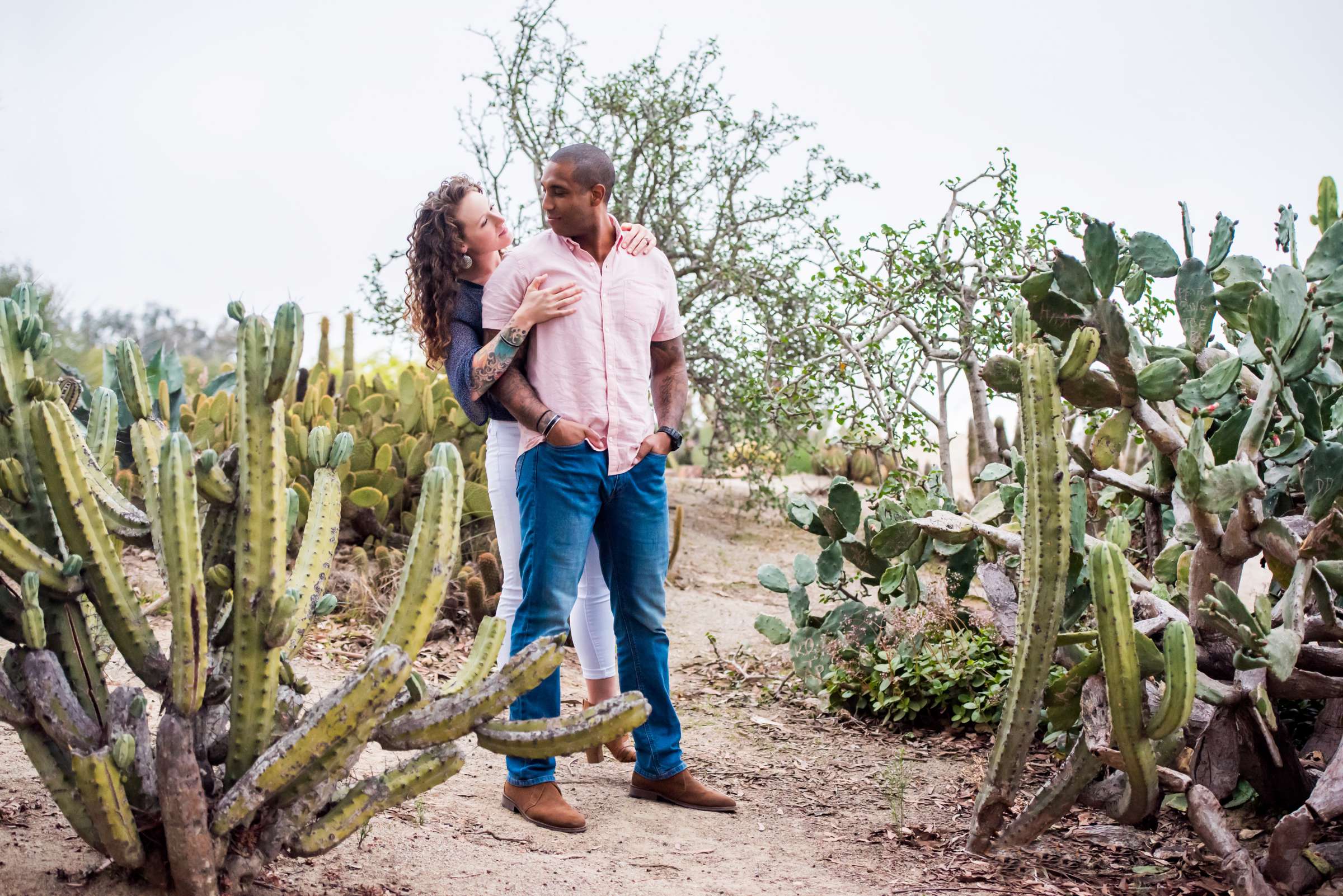 Wedding, Courtney and Kah Wedding Photo #19 by True Photography