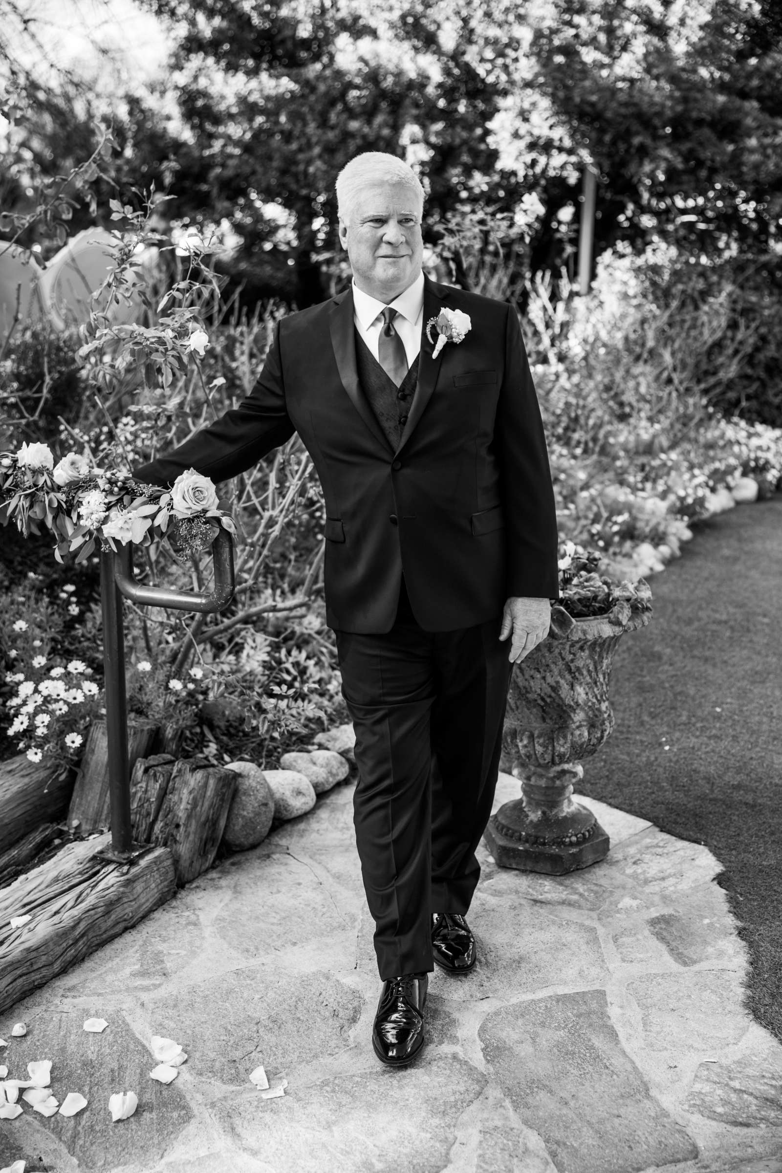 Green Gables Wedding Estate Wedding, Kathleen and Jim Wedding Photo #450527 by True Photography