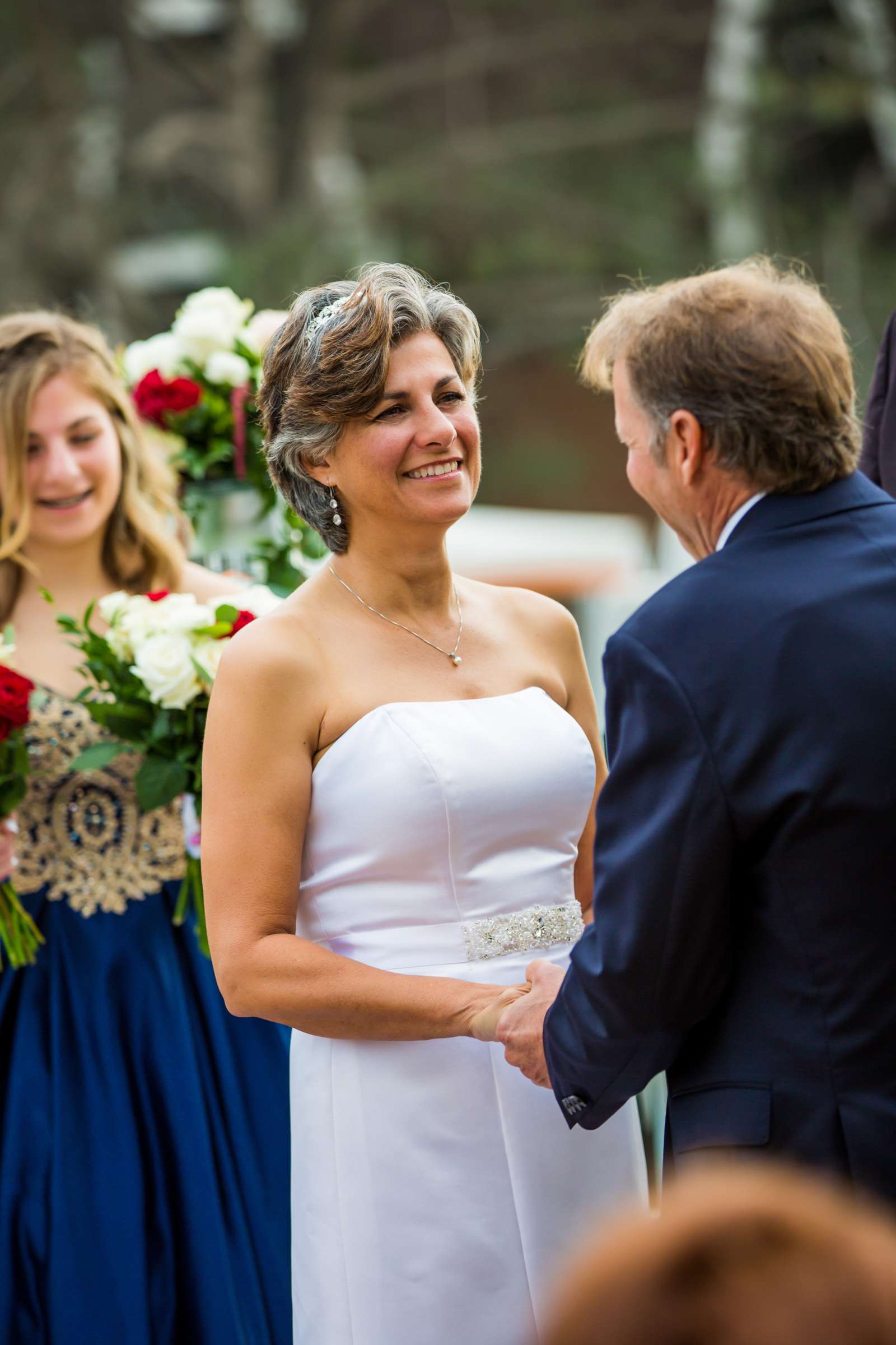 L'Auberge Wedding coordinated by L'Auberge, Doreen and Doug Wedding Photo #16 by True Photography