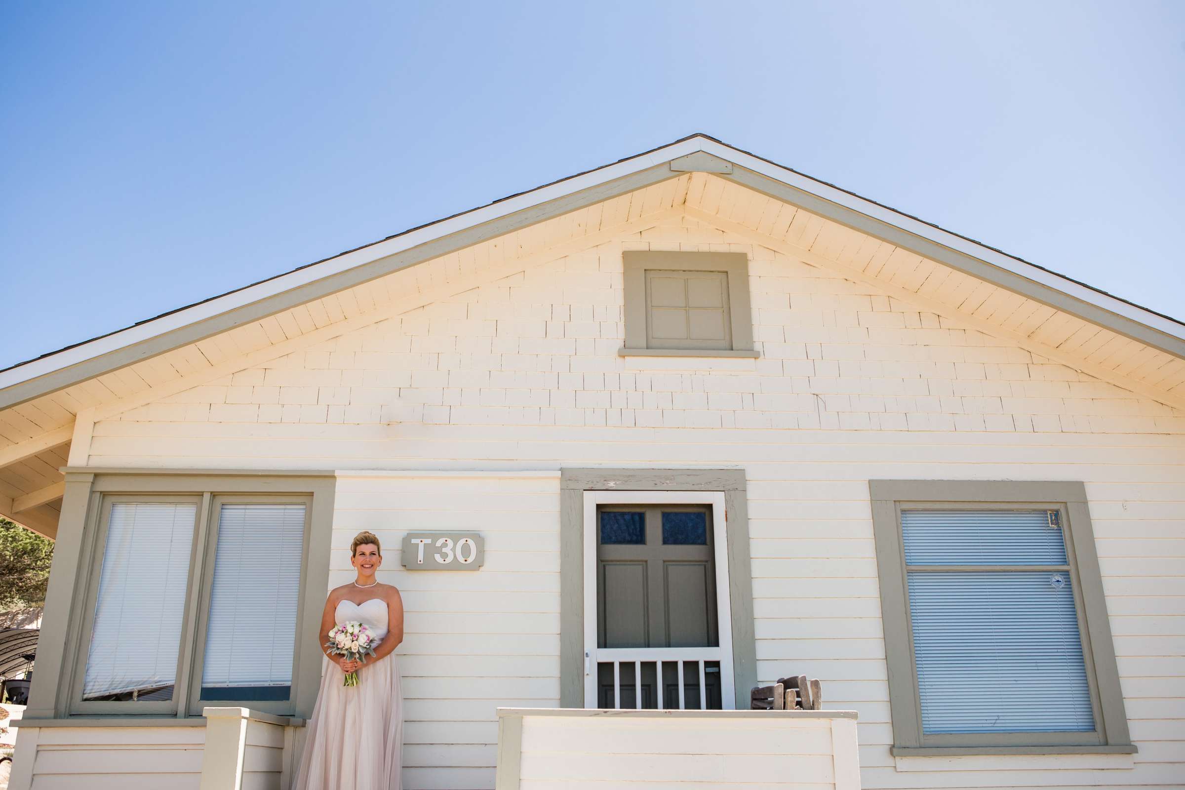 Martin Johnson House Wedding, Jena and Joel Wedding Photo #451819 by True Photography