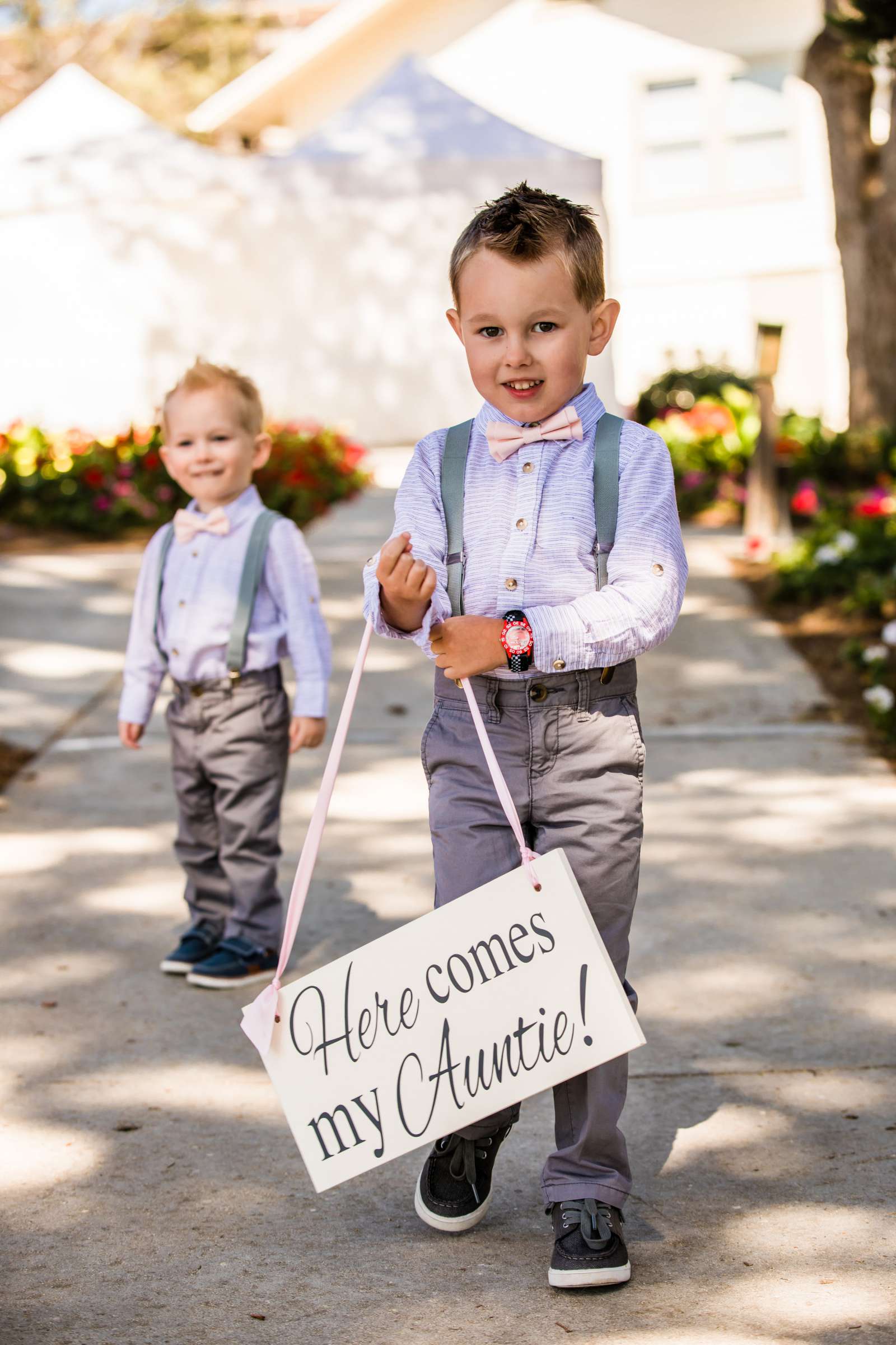 Martin Johnson House Wedding, Jena and Joel Wedding Photo #451835 by True Photography