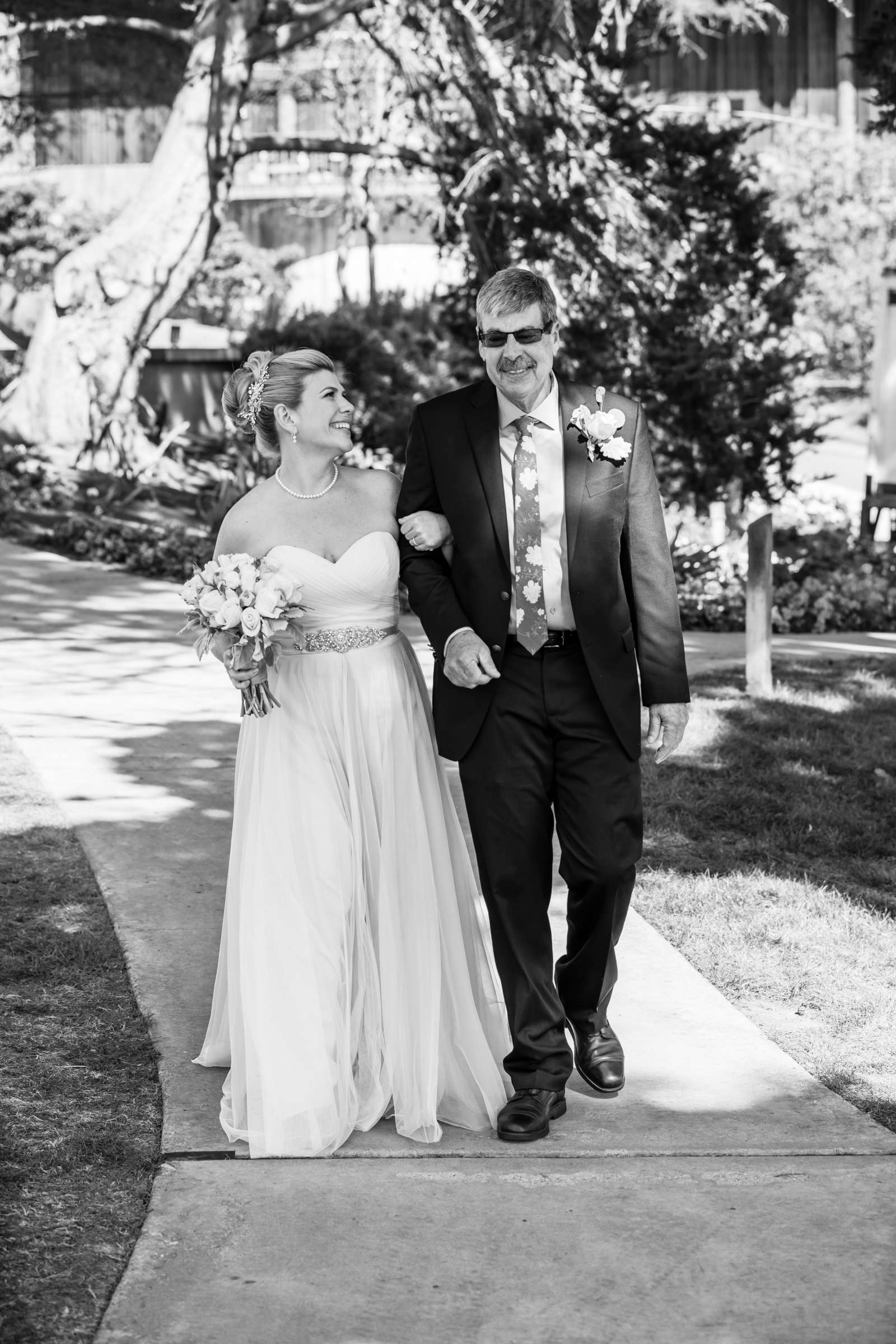 Martin Johnson House Wedding, Jena and Joel Wedding Photo #451837 by True Photography