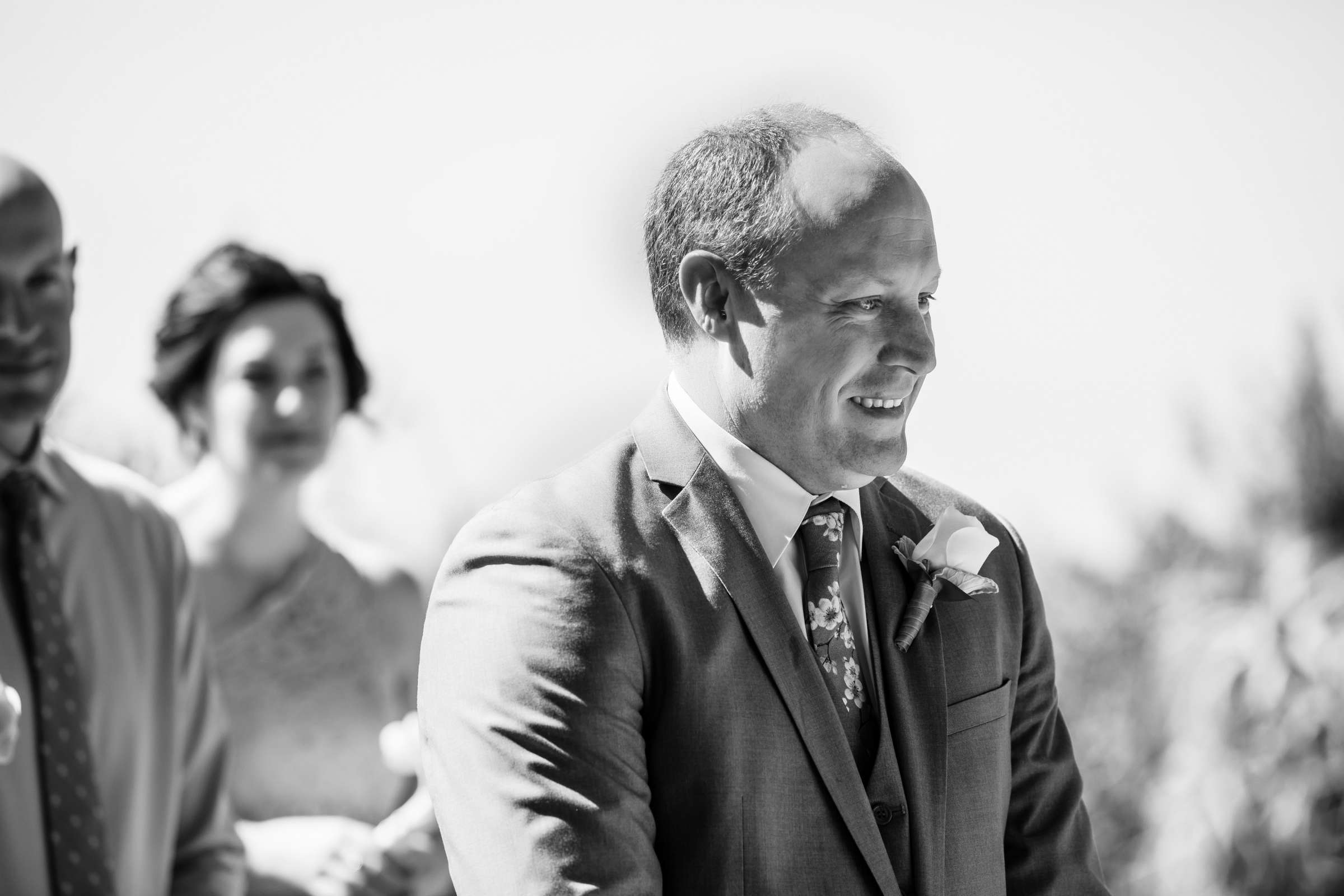 Martin Johnson House Wedding, Jena and Joel Wedding Photo #451841 by True Photography