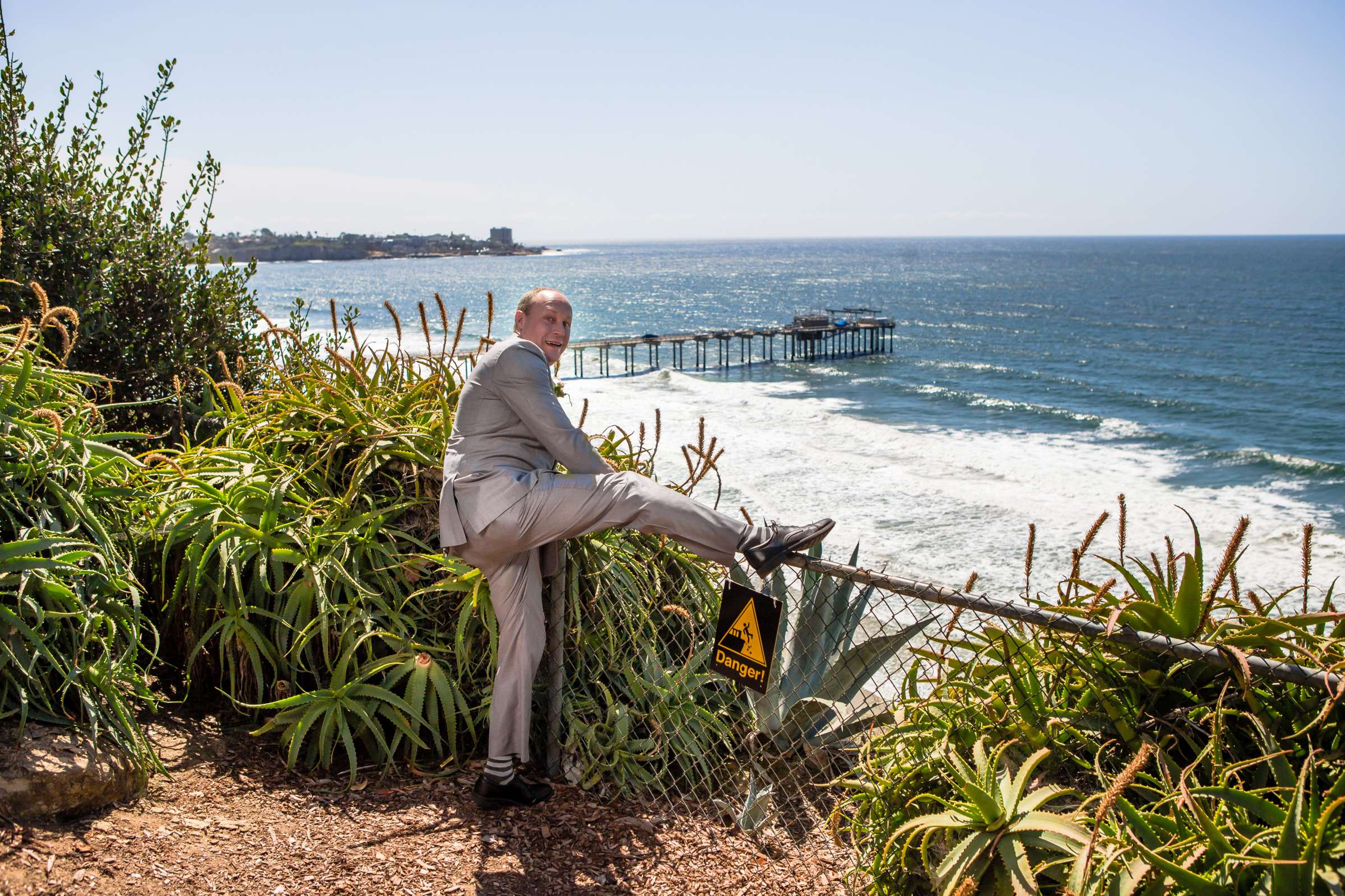 Martin Johnson House Wedding, Jena and Joel Wedding Photo #451870 by True Photography