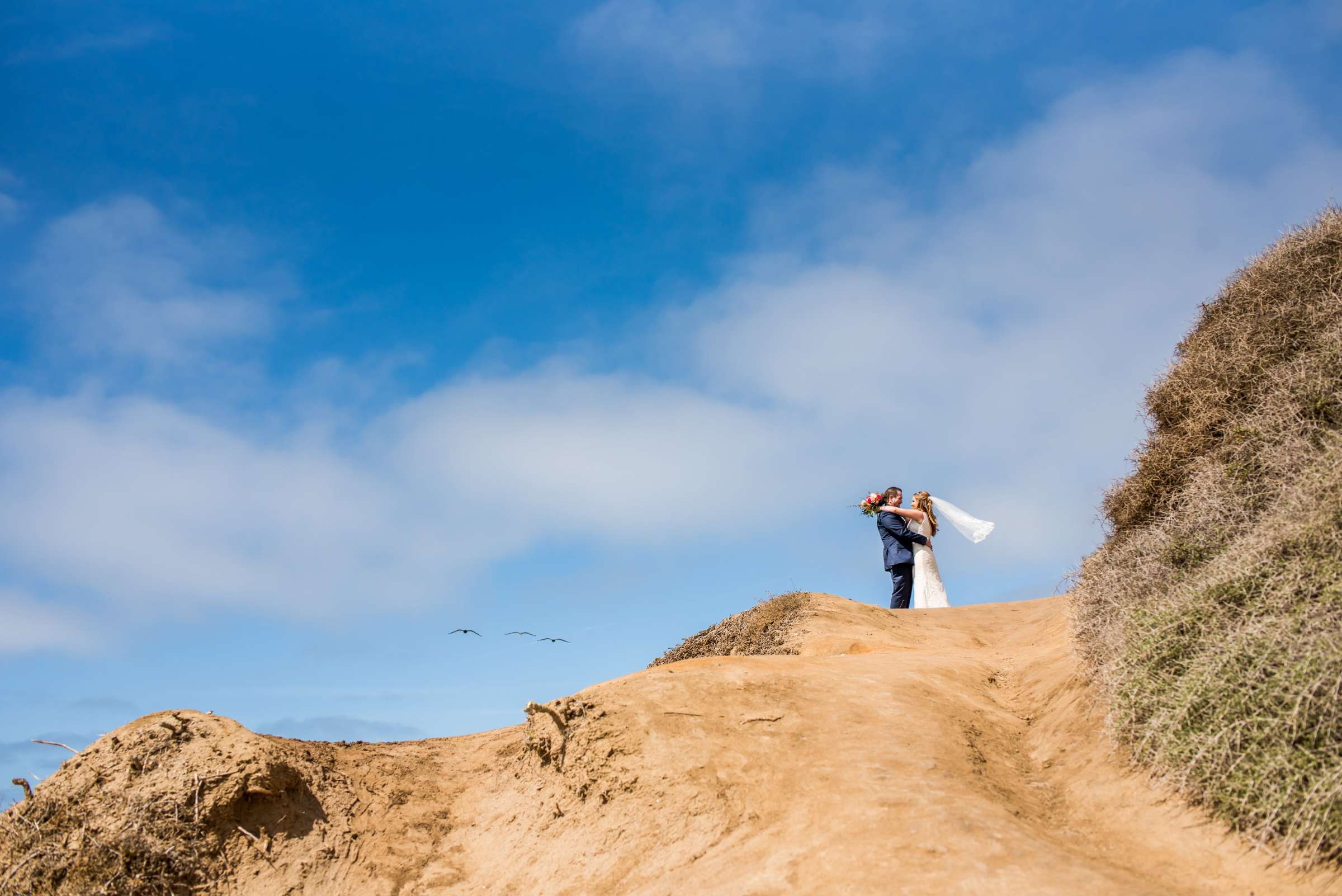 The Thursday Club Wedding coordinated by The Best Wedding For You, Megan and Travis Wedding Photo #47 by True Photography