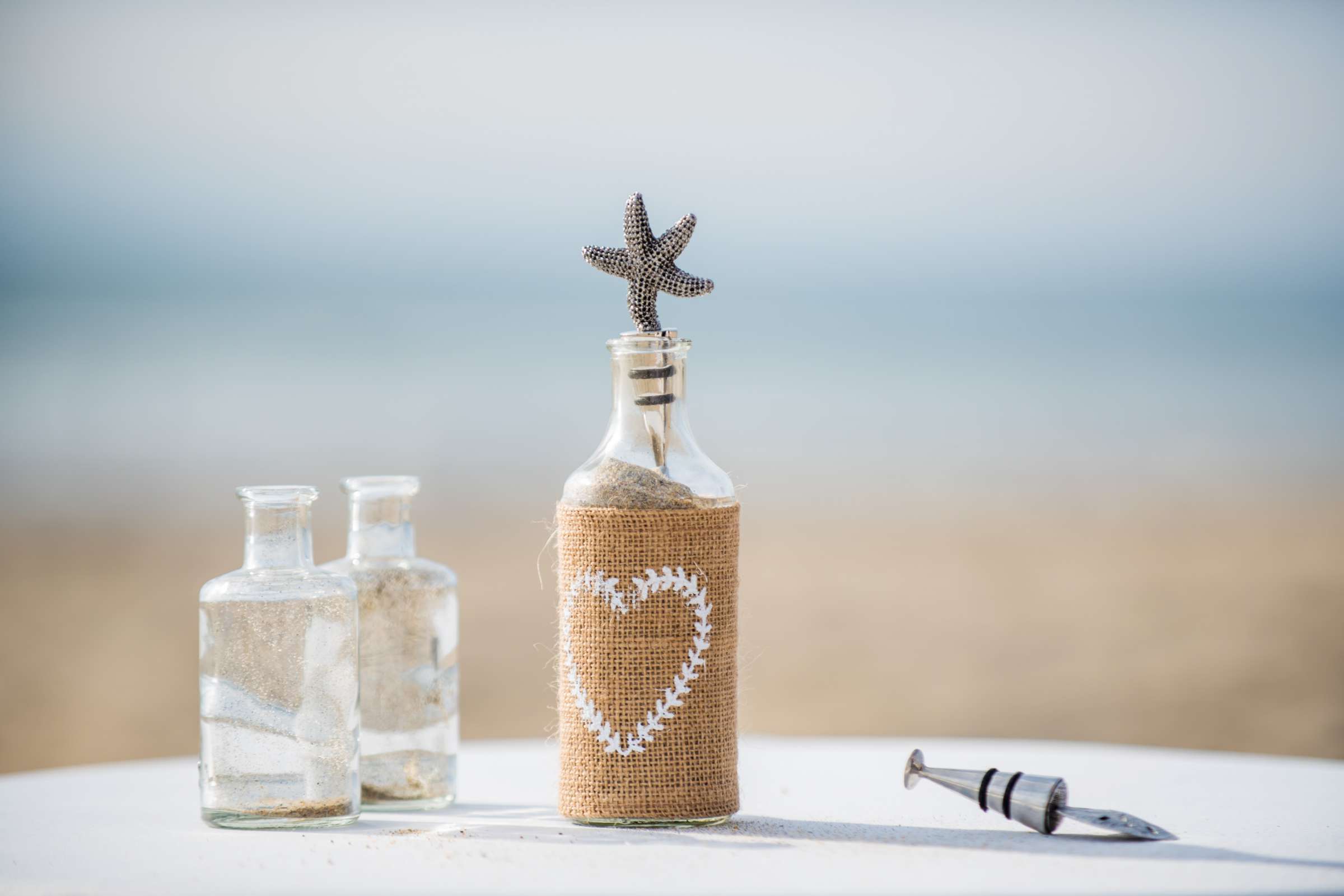 Loews Coronado Bay Resort Wedding coordinated by Grecia Binder, Veronica and Matthew Wedding Photo #153 by True Photography