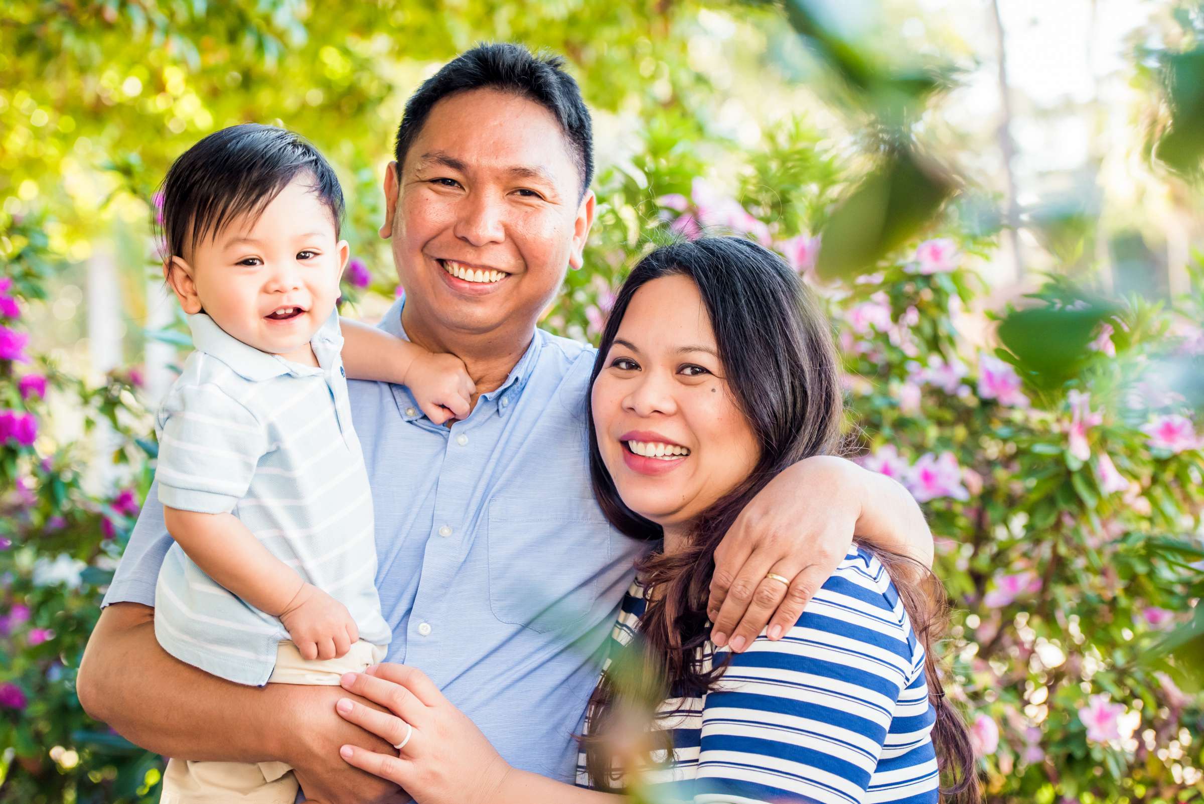 Family Portraits, Elaine and Ryan Family Photo #452819 by True Photography