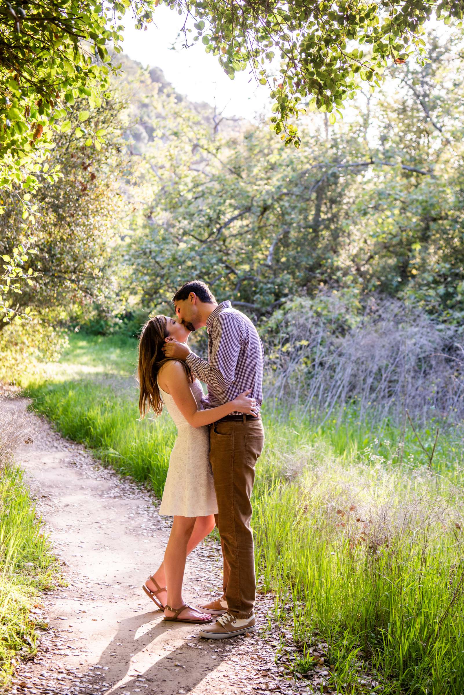 Engagement, Kelly and Vlad Engagement Photo #455125 by True Photography