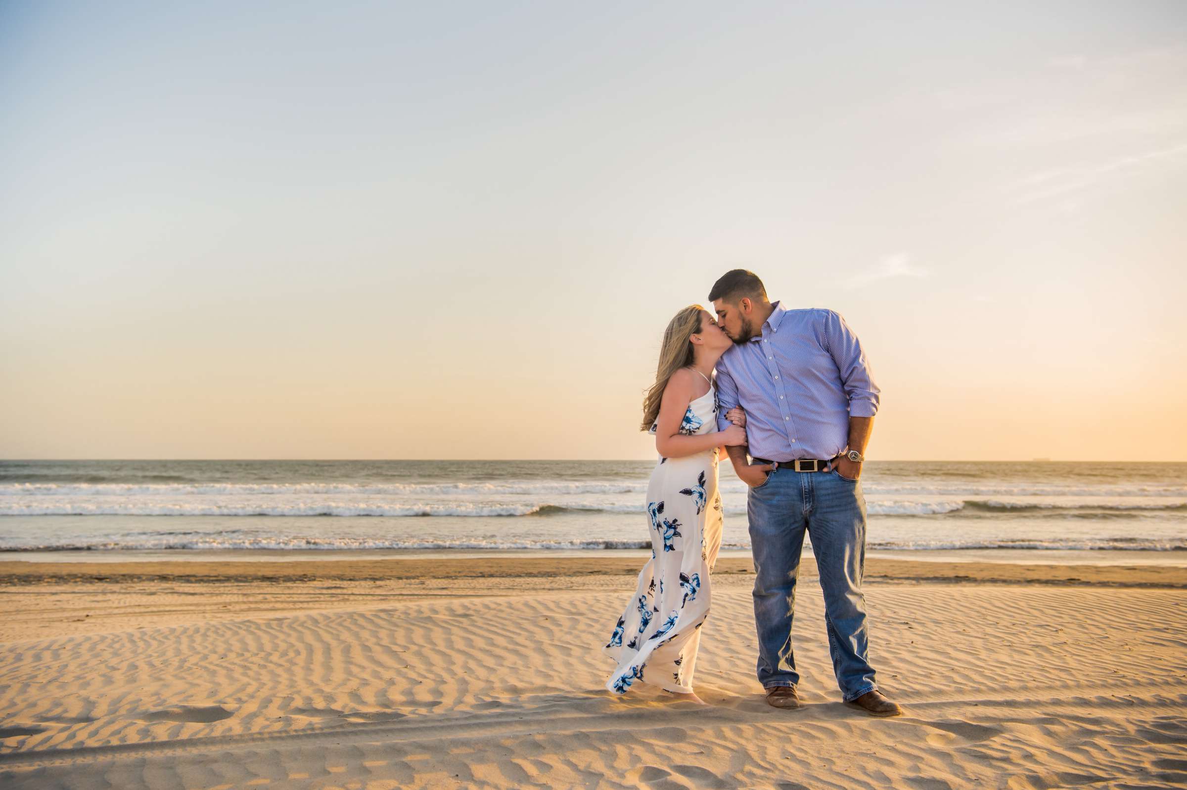 Engagement, Katie and Daniel Engagement Photo #455231 by True Photography