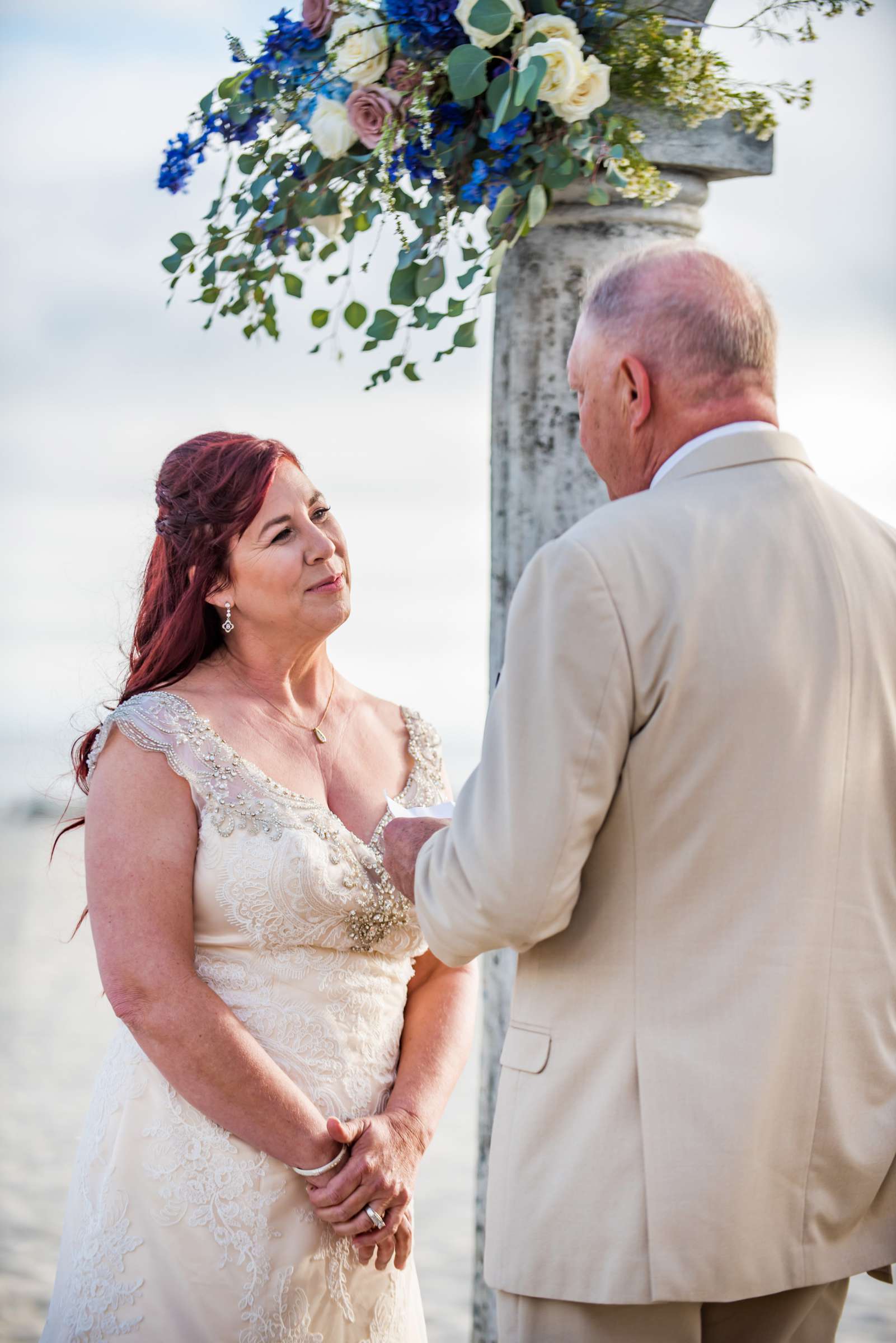 Hotel Del Coronado Wedding, Dianna and Daniel Wedding Photo #455497 by True Photography