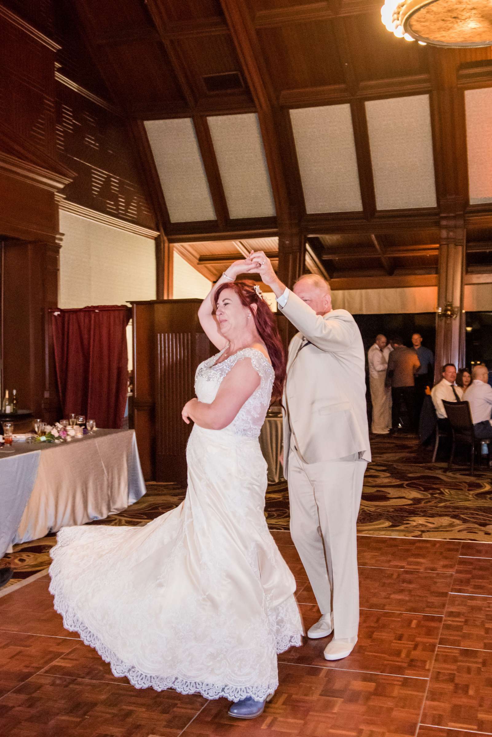 Hotel Del Coronado Wedding, Dianna and Daniel Wedding Photo #455585 by True Photography