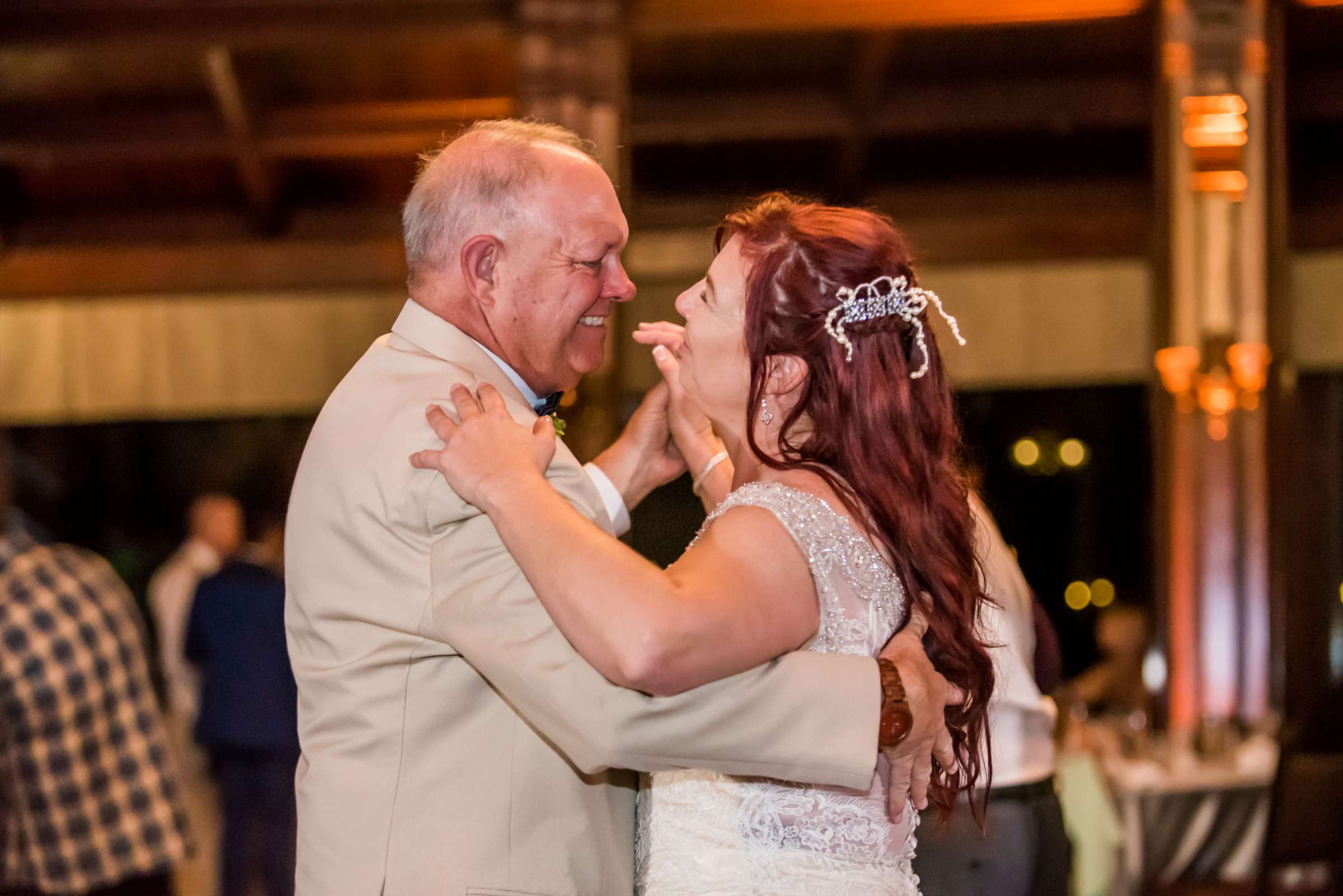 Hotel Del Coronado Wedding, Dianna and Daniel Wedding Photo #455586 by True Photography