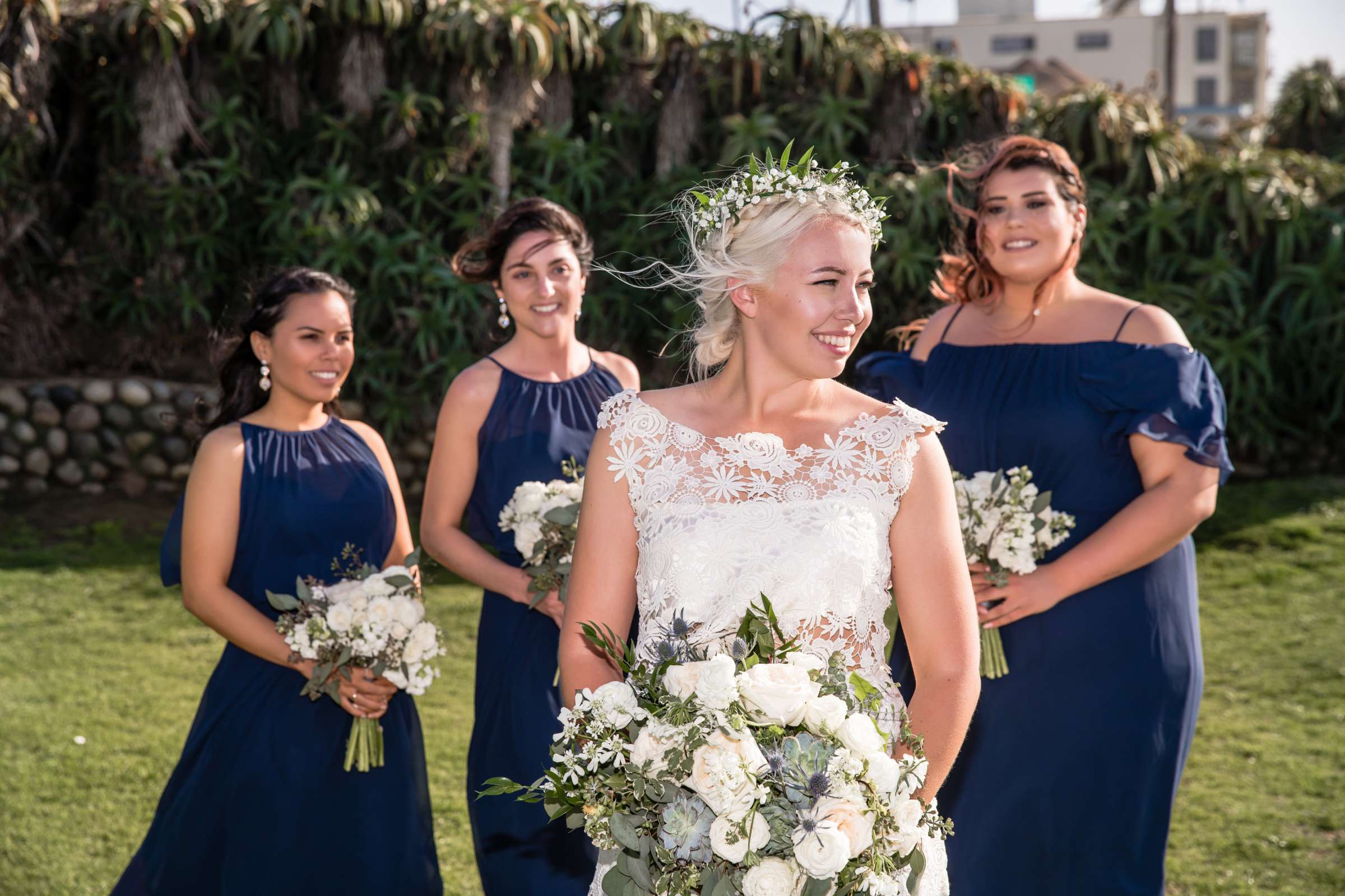 Cuvier Club Wedding coordinated by Petr Trebin Special Events, Emily and Dalton Wedding Photo #455804 by True Photography