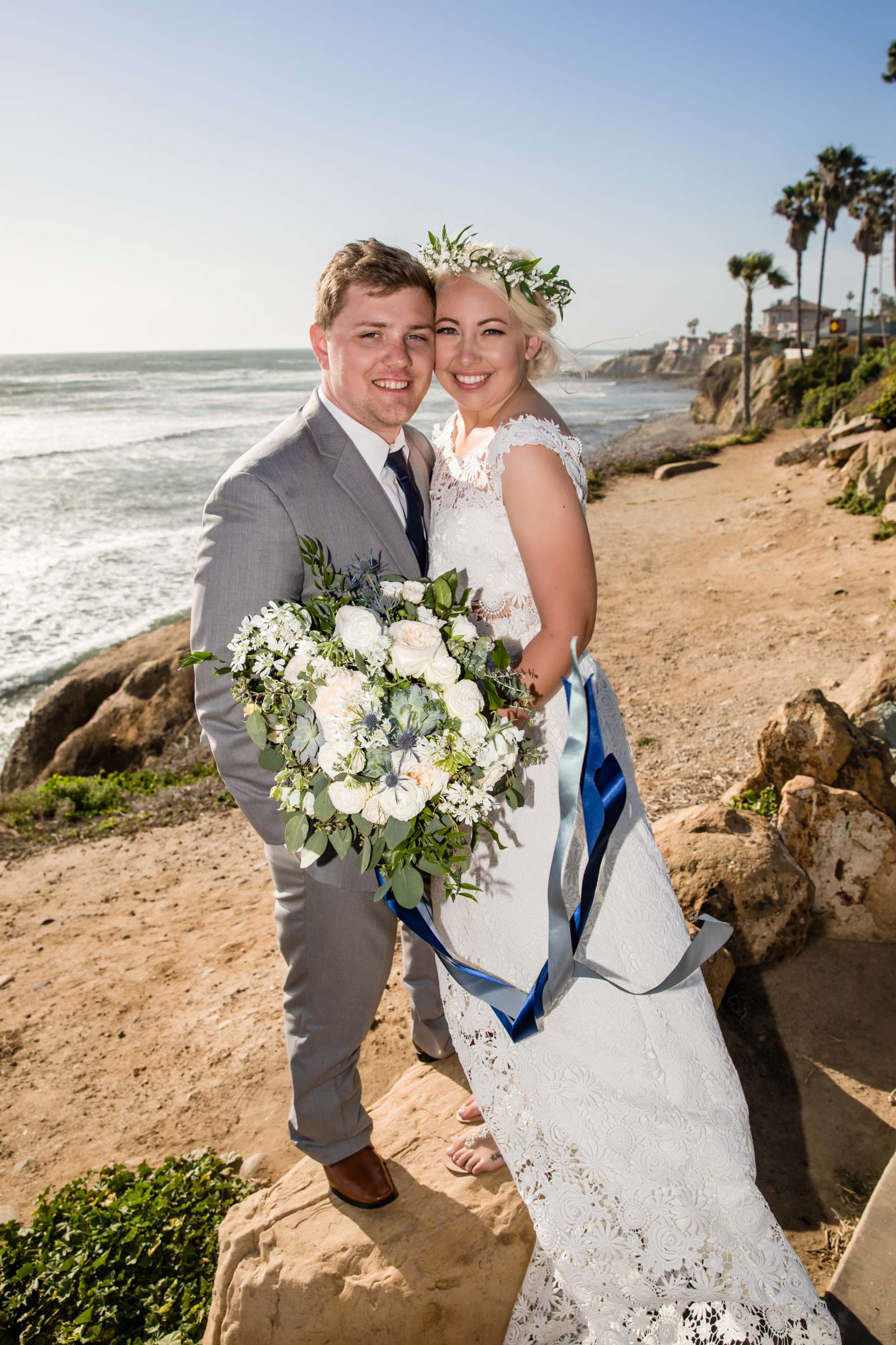 Cuvier Club Wedding coordinated by Petr Trebin Special Events, Emily and Dalton Wedding Photo #455860 by True Photography