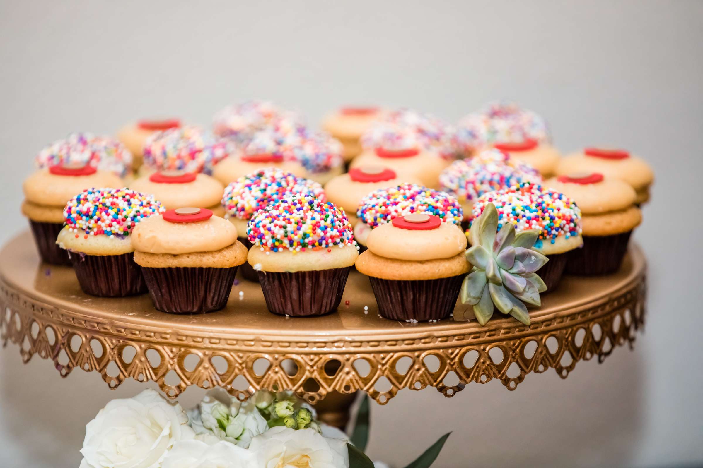 Cuvier Club Wedding coordinated by Petr Trebin Special Events, Emily and Dalton Wedding Photo #455952 by True Photography