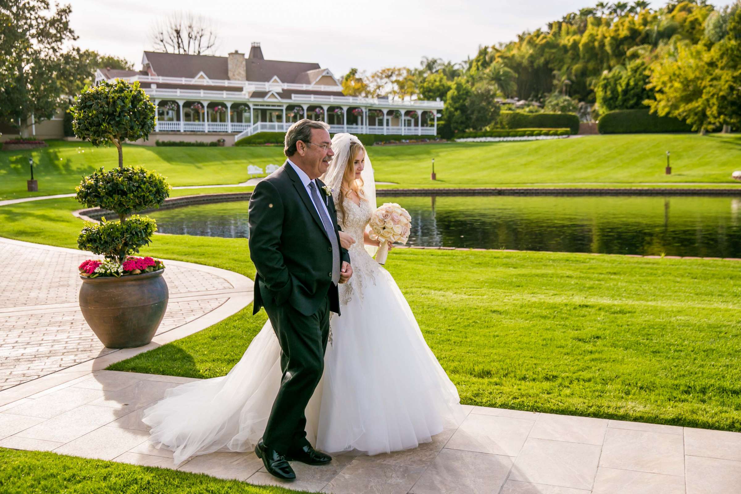 Grand Tradition Estate Wedding coordinated by Grand Tradition Estate, Heather and Brendan Wedding Photo #76 by True Photography