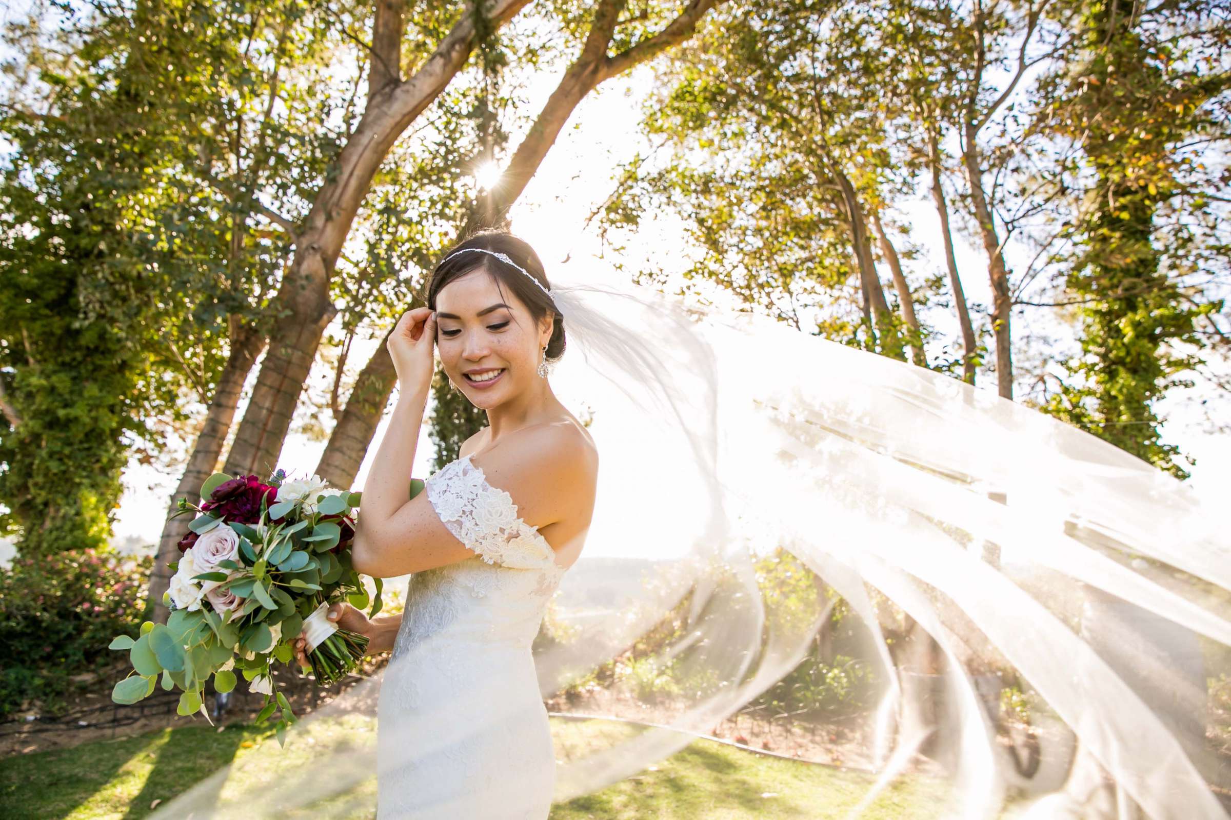 Falkner Winery Wedding, Valerie and Josh Wedding Photo #66 by True Photography