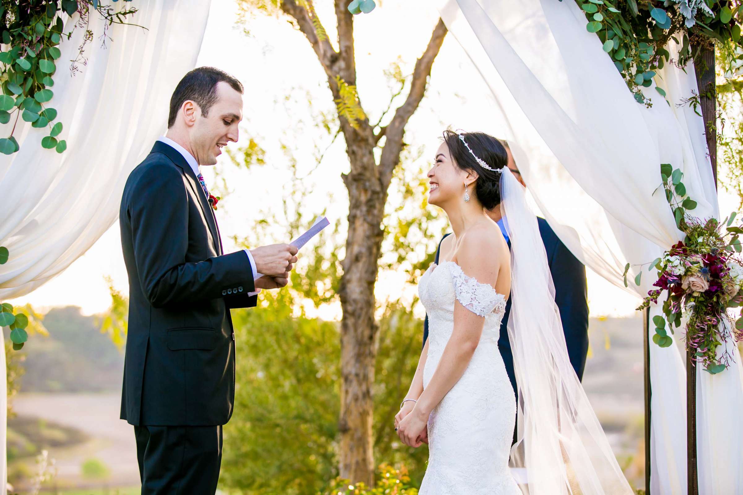 Falkner Winery Wedding, Valerie and Josh Wedding Photo #102 by True Photography