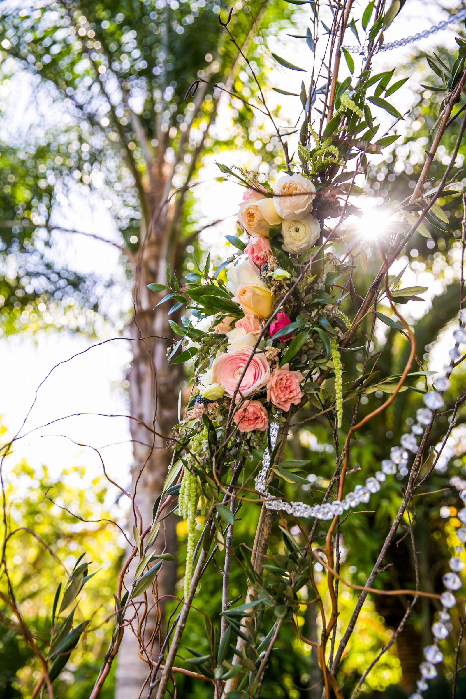 Grand Tradition Estate Wedding coordinated by Grand Tradition Estate, Kelsey and Spencer Wedding Photo #457633 by True Photography