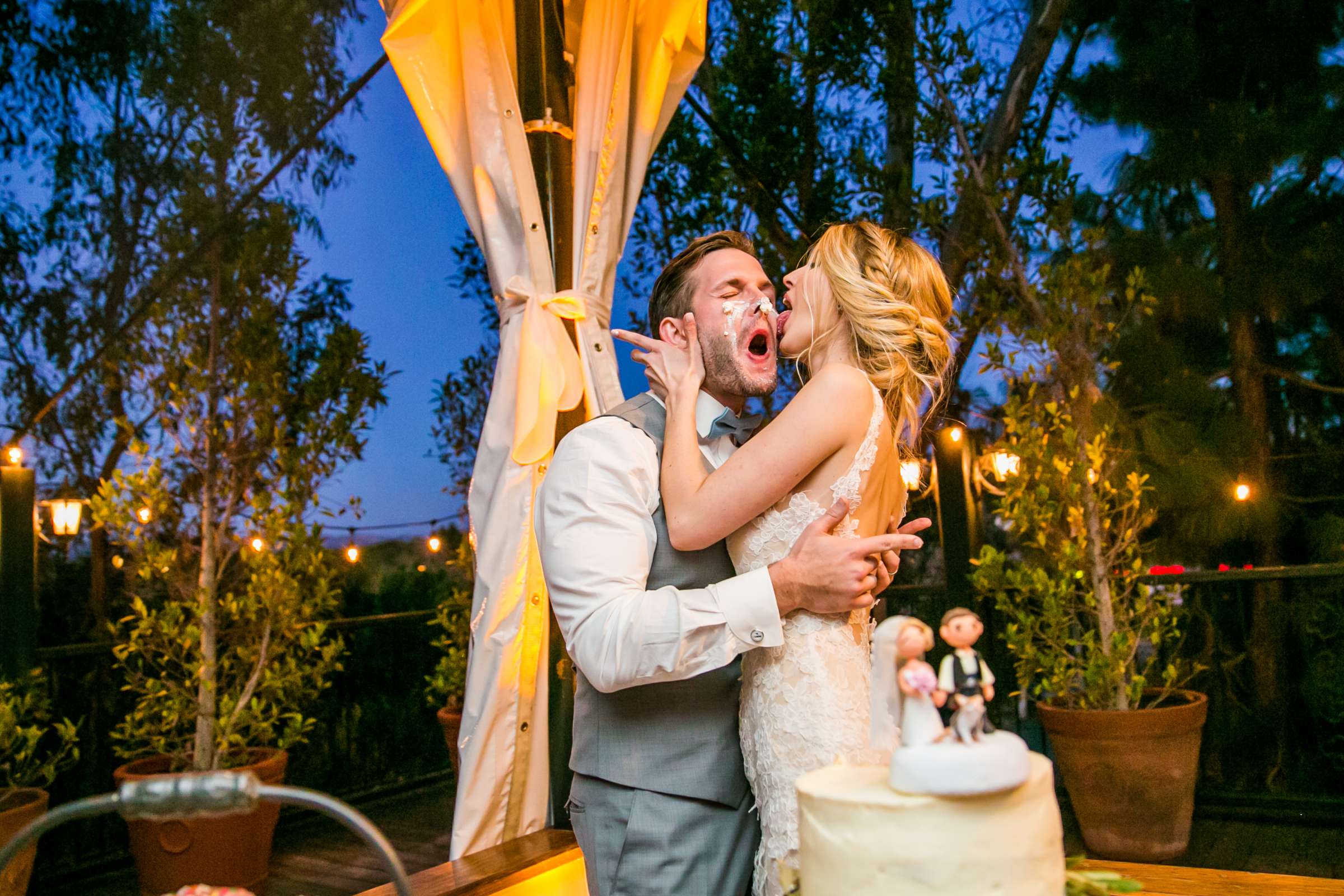 Photographers Favorite at Green Gables Wedding Estate Wedding, Brittany and Eric Wedding Photo #460165 by True Photography