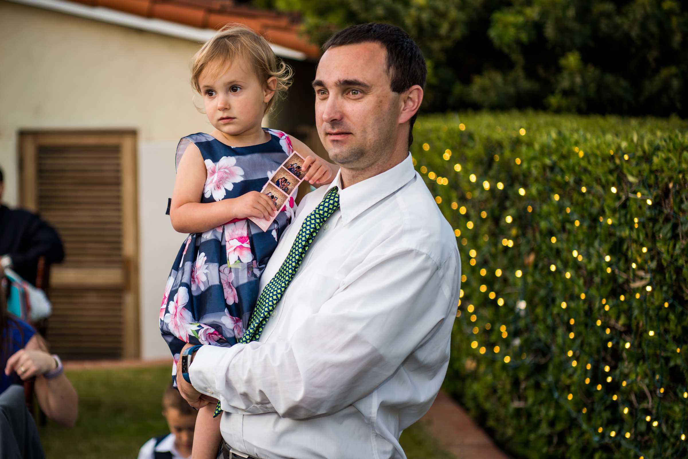 The Inn at Rancho Santa Fe Wedding coordinated by CZ Events, Tania and Kyle Wedding Photo #97 by True Photography