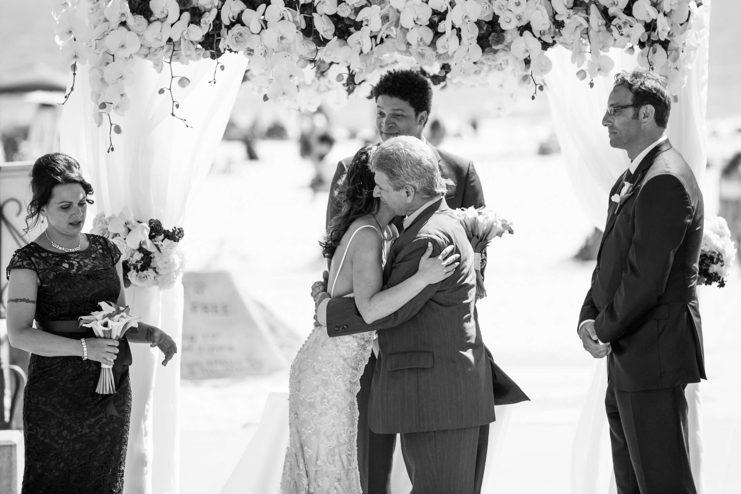 Hotel Del Coronado Wedding, Jessica and Todd Wedding Photo #63 by True Photography