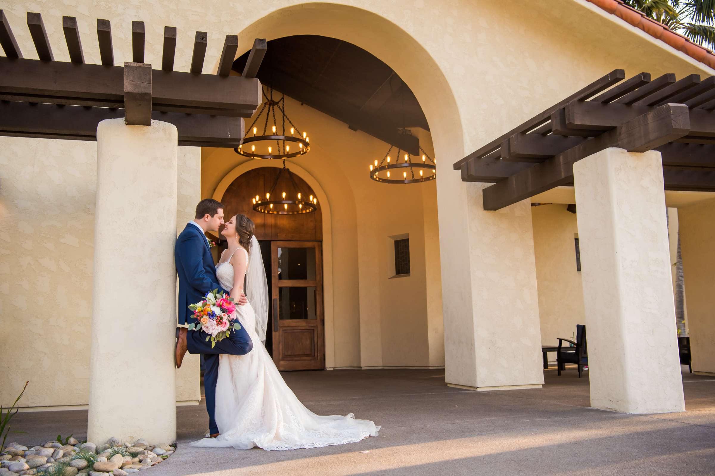 Tom Ham's Lighthouse Wedding coordinated by First Comes Love Weddings & Events, Katie and Sam Wedding Photo #21 by True Photography